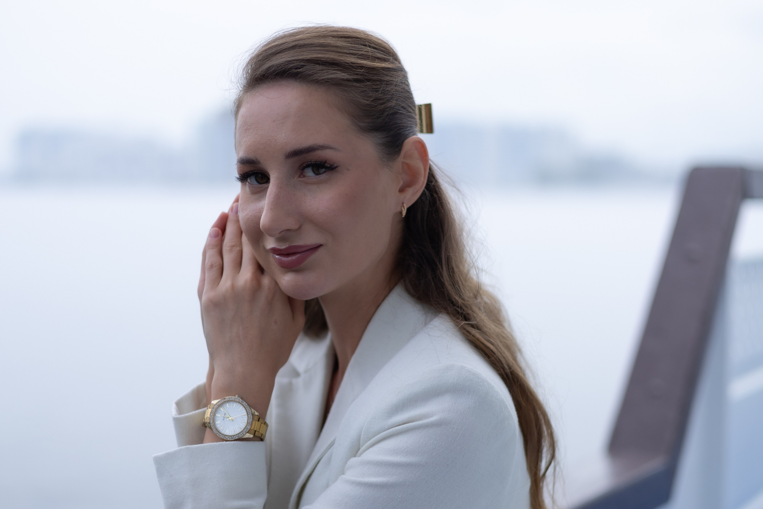 ФОТОДЕНЬ ТЕПЛОХОД. Фотограф Красноярск съемки лавстори, фотосессия в студии, портретная съемка, творческие фотосессии