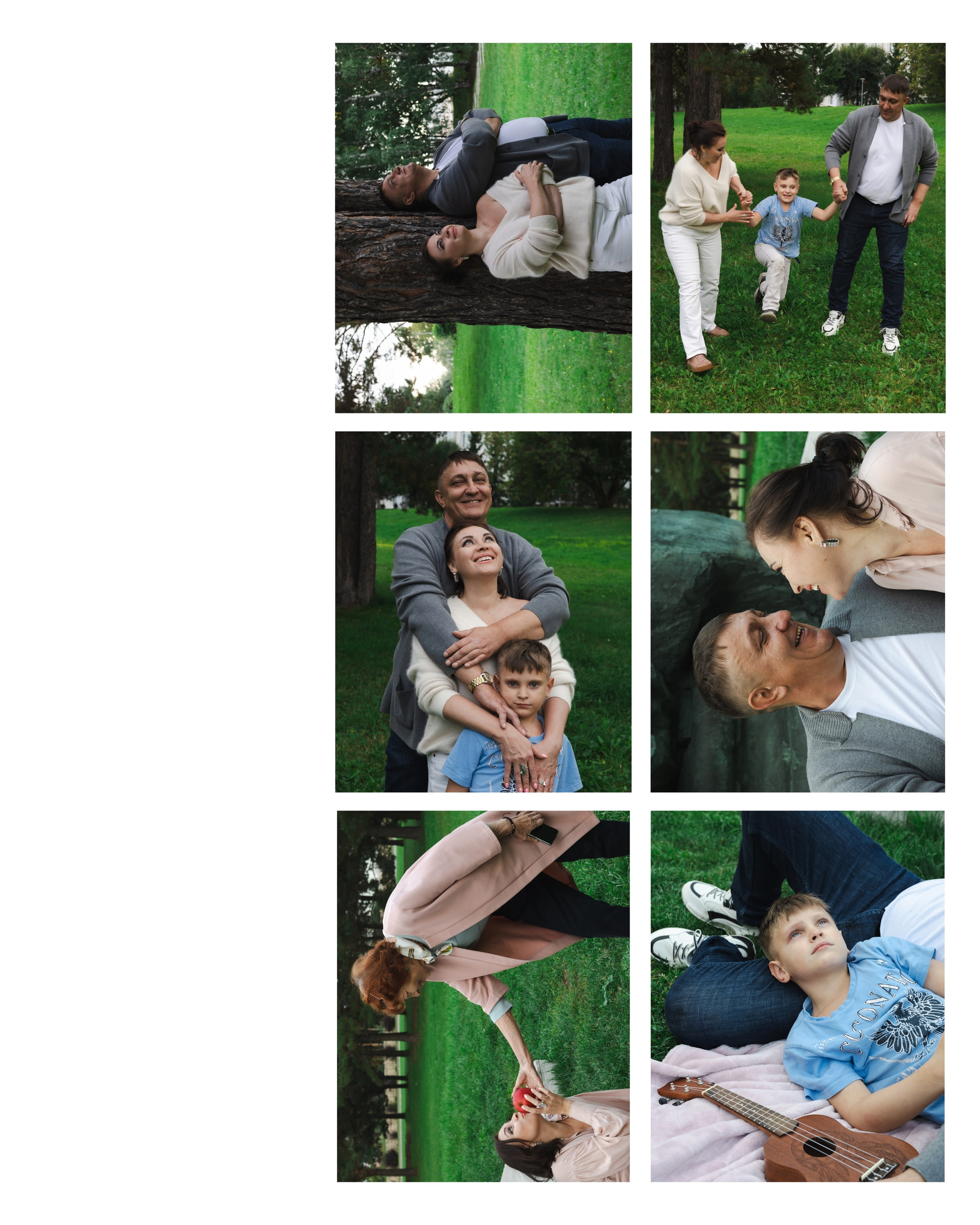 СЕМЕЙНАЯ ФОТОСЕССИЯ 2. Фотограф Красноярск съемки лавстори, фотосессия в студии, портретная съемка, творческие фотосессии