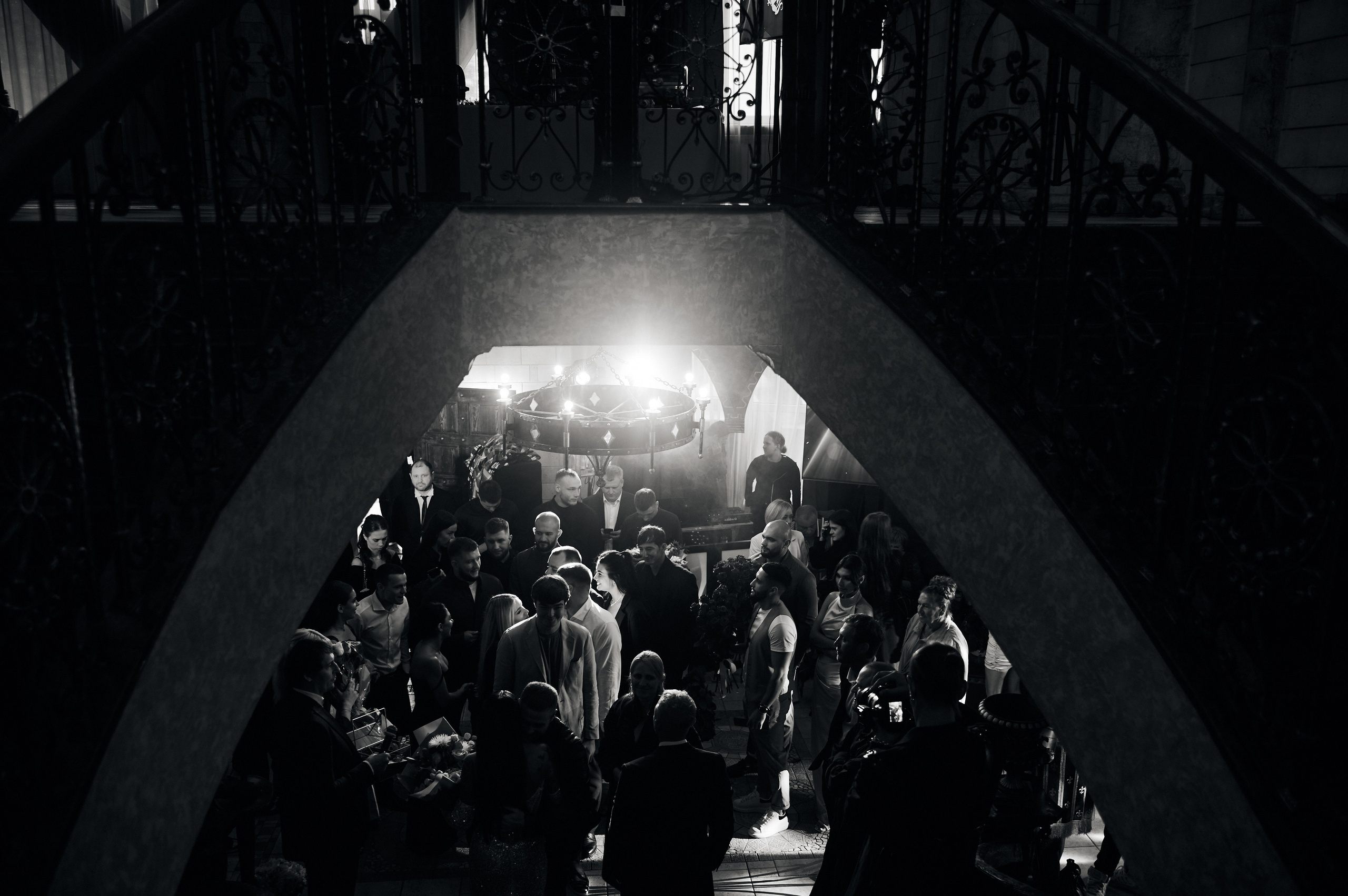 Свадьба 14.09.2024. Свадебный фотограф во Владивостоке Гарагуля Игорь