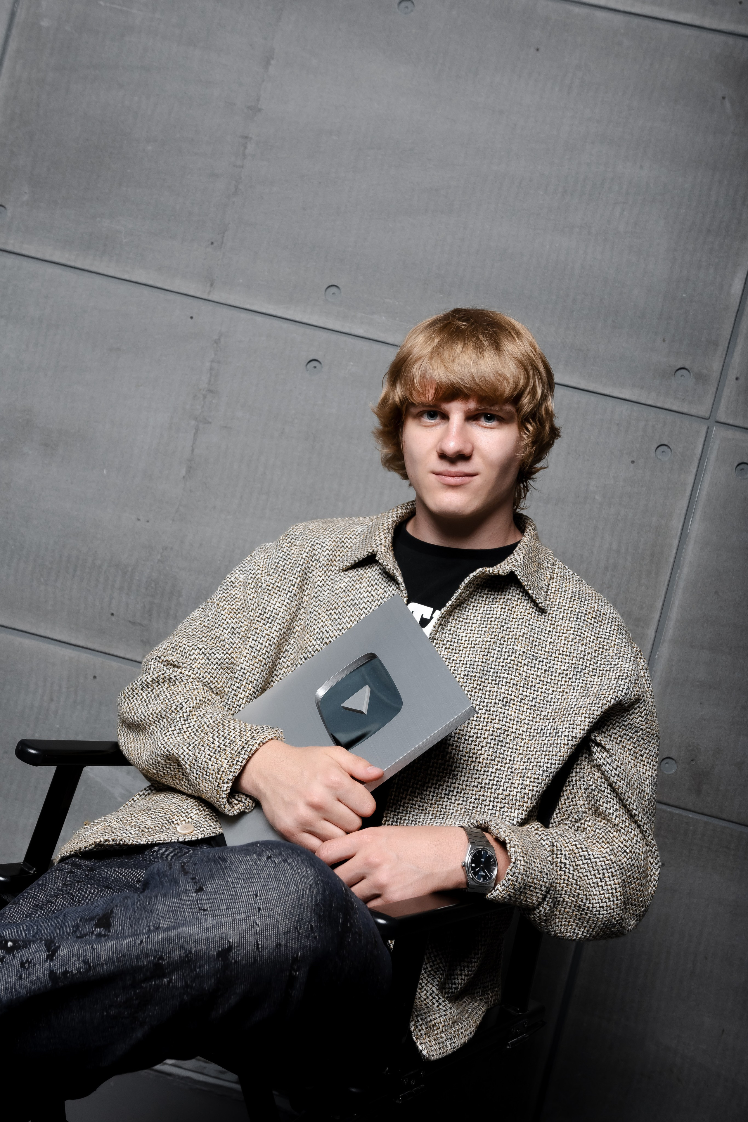 Короли. Фотограф в Минске