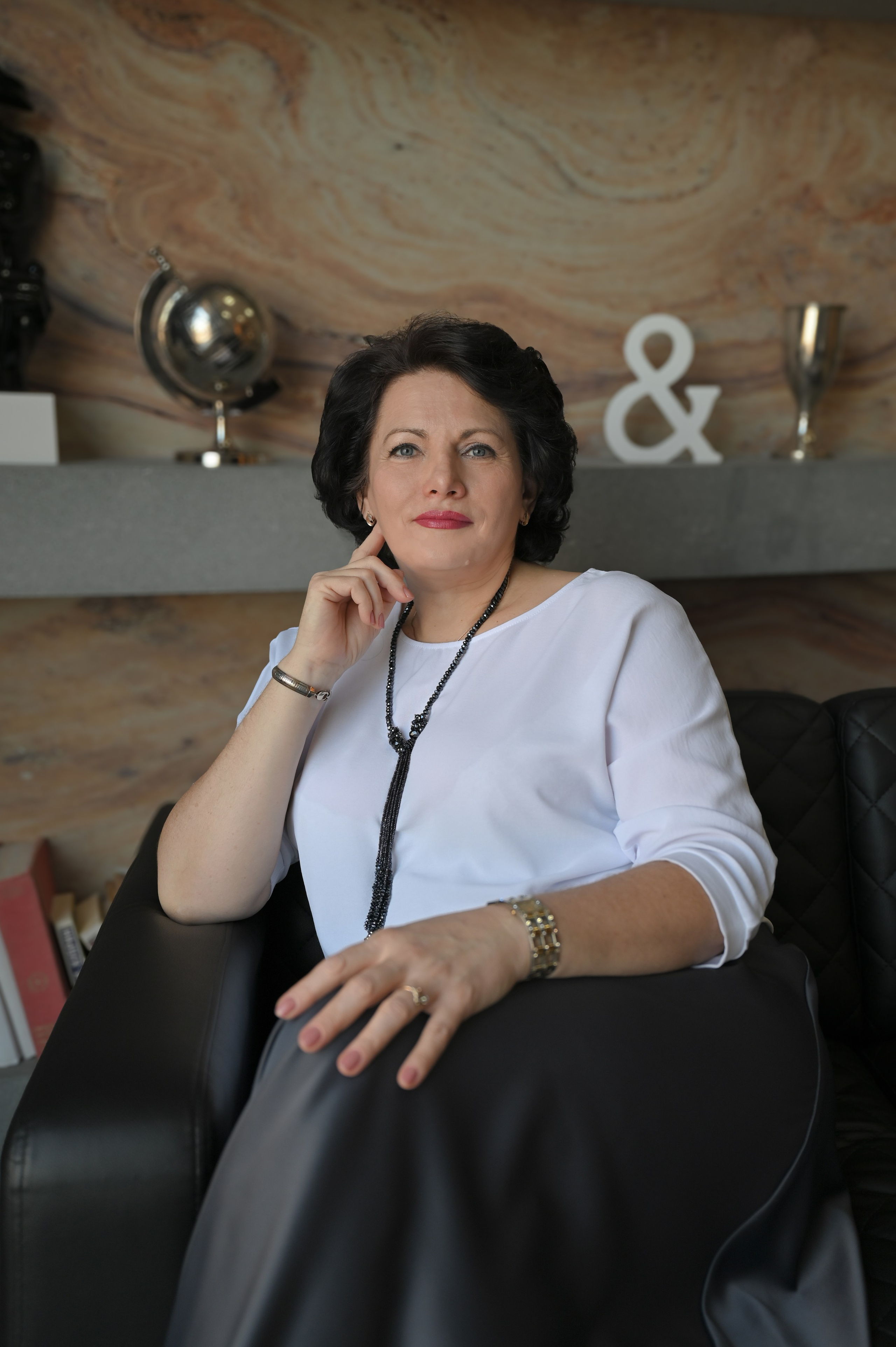 Портфолио. Фотосессии в Москве. Фотограф Жоголева Мария