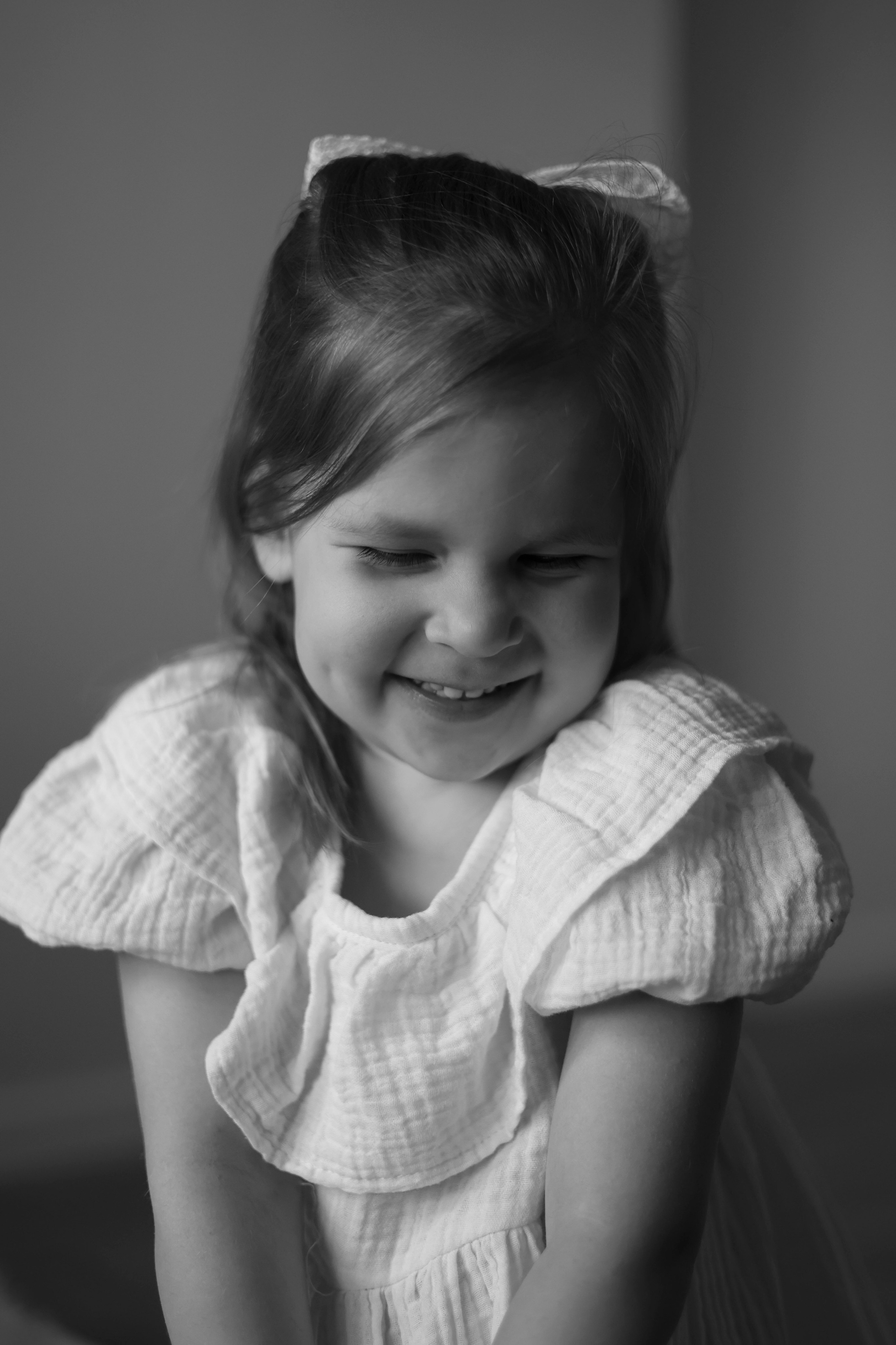 Даша и Маша. Семейный и детский фотограф в Москве Анастасия Мурга