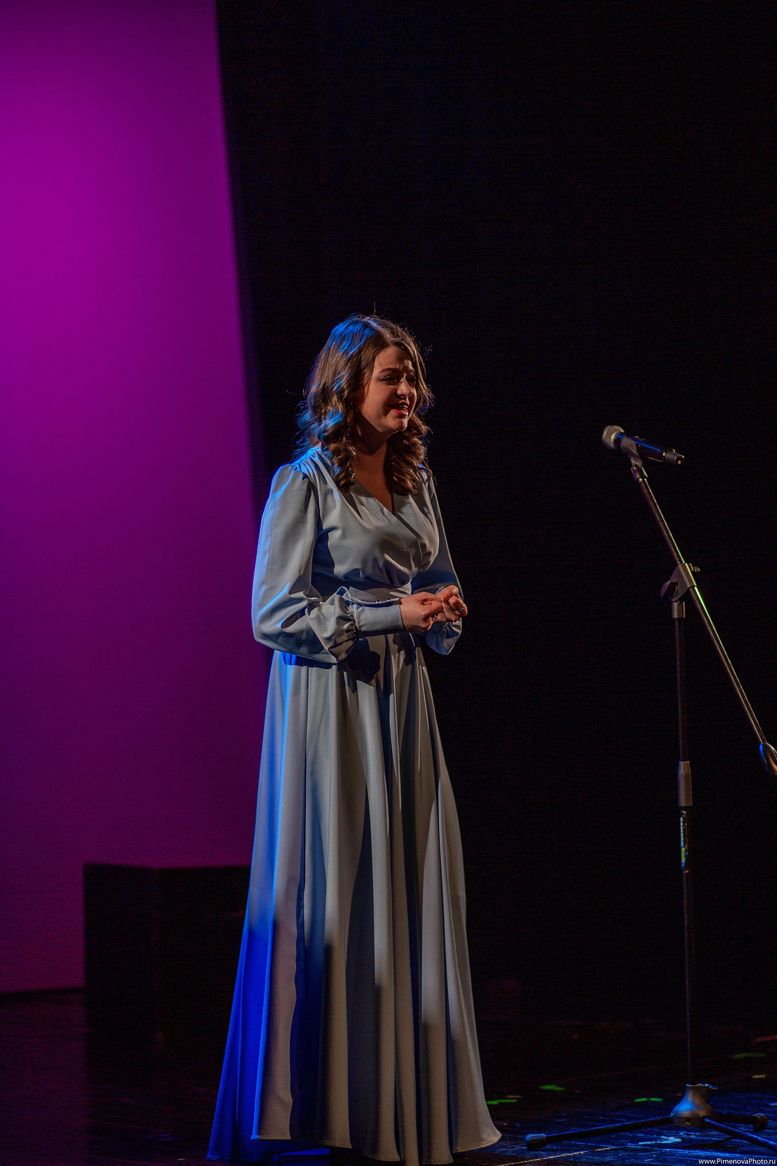 Театрум, Март 2026. Семейный и детский фотограф в Петрозаводске