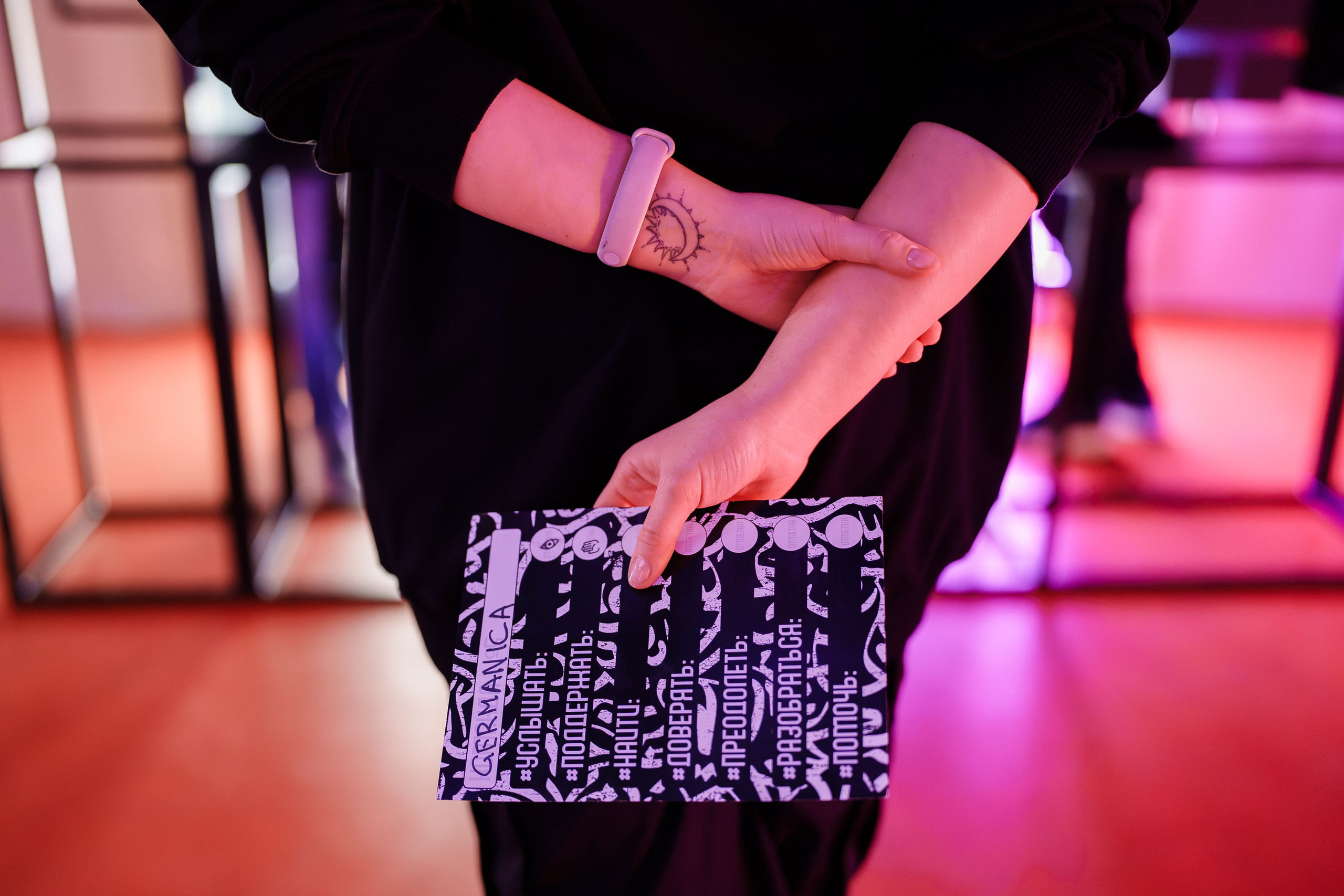 Корпоративный день в «Radisson Zavidovo». Свадебный и Репортажный фотограф в Москве — Шестак Константин