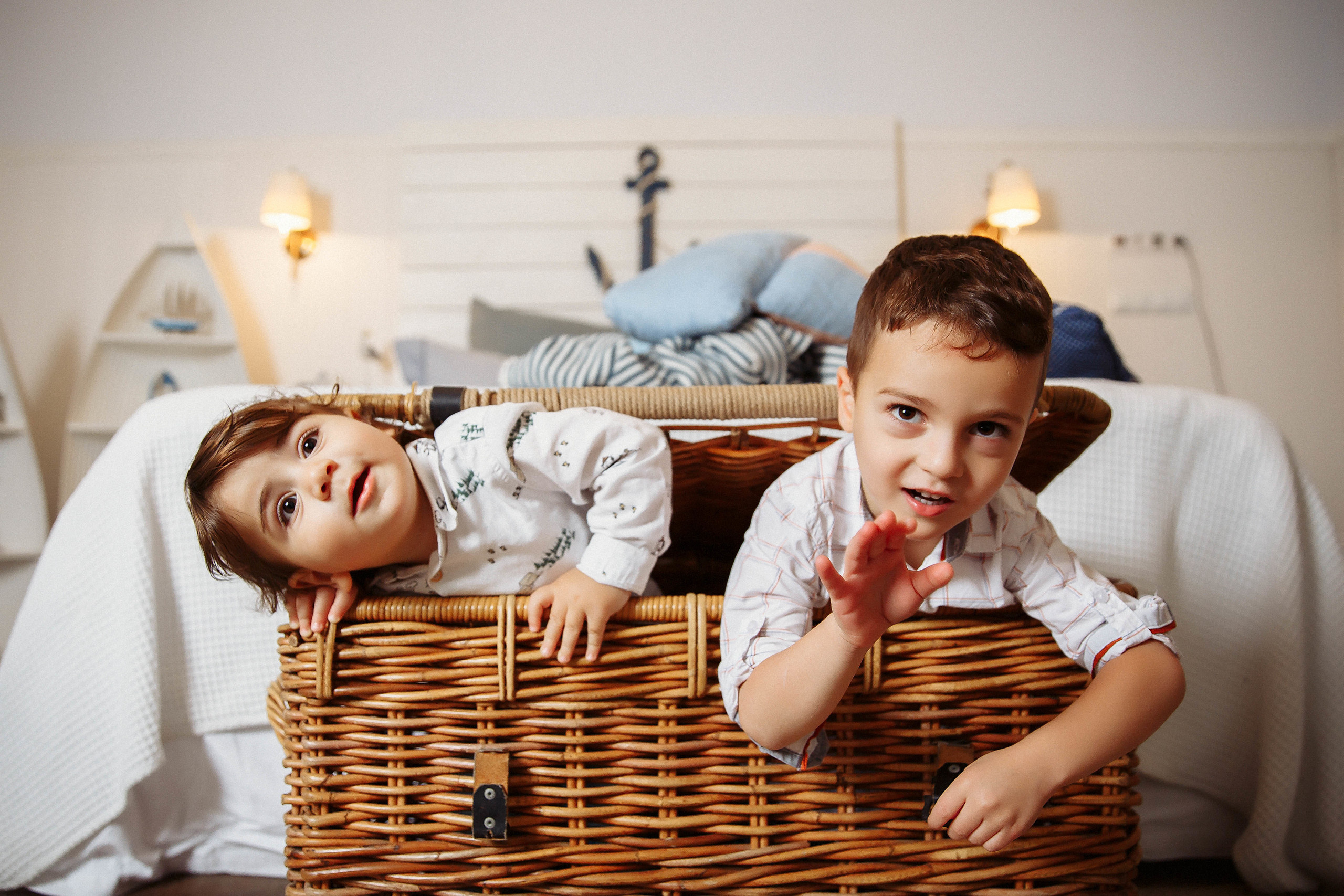 Семейные фотосессии. Свадебный фотограф Юлия Шторм