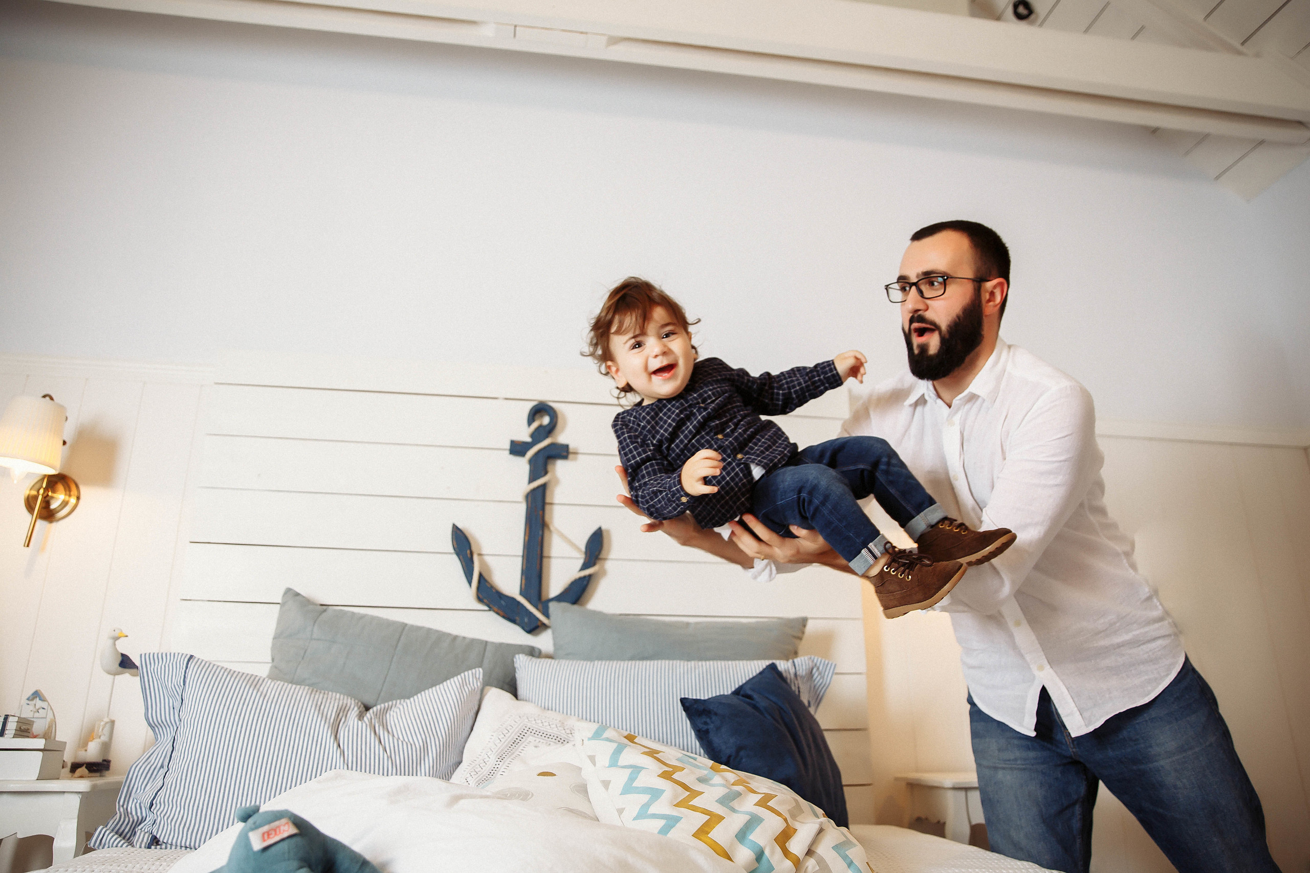 Семейные фотосессии. Свадебный фотограф Юлия Шторм