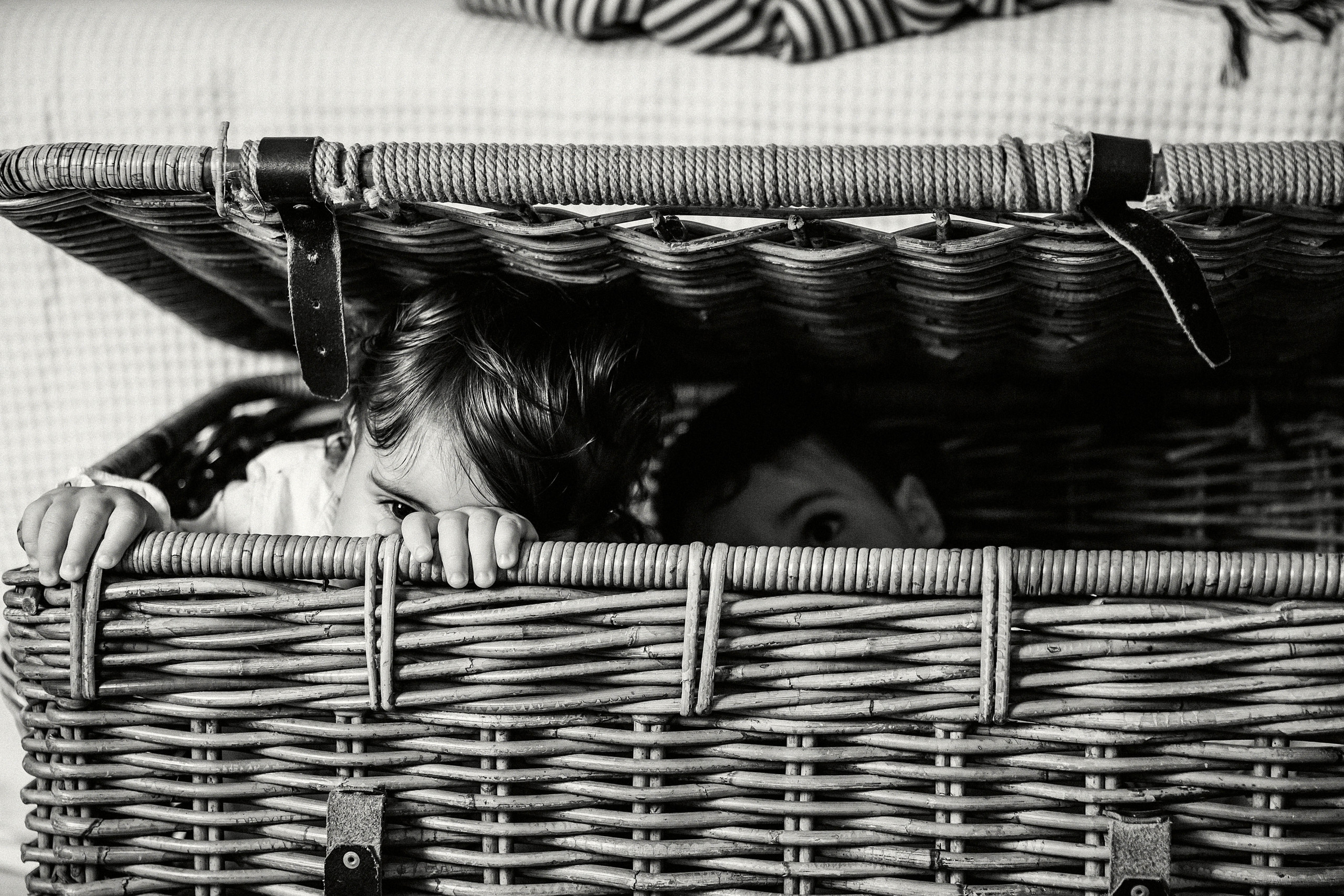 Семейные фотосессии. Свадебный фотограф Юлия Шторм