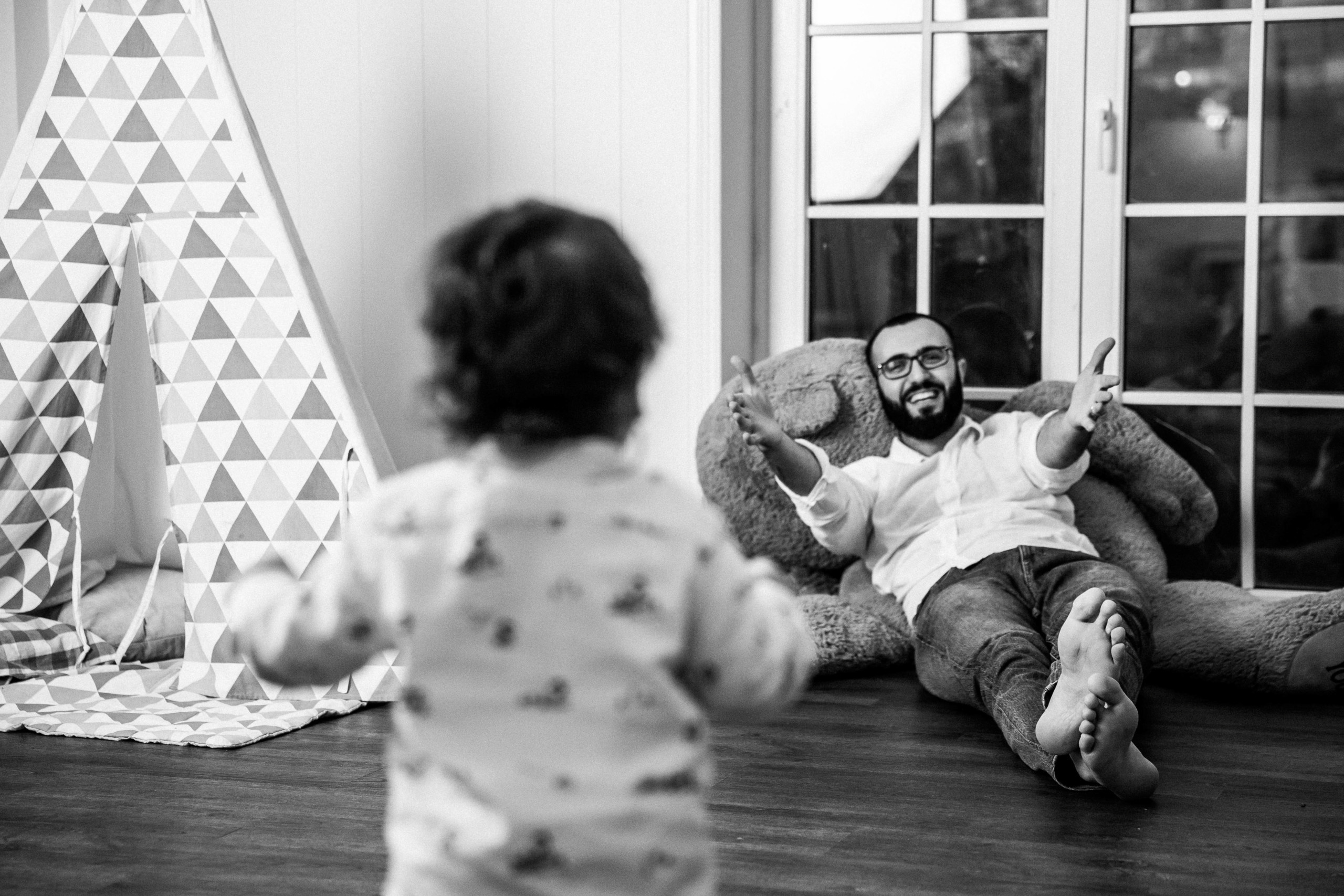 Семейные фотосессии. Свадебный фотограф Юлия Шторм