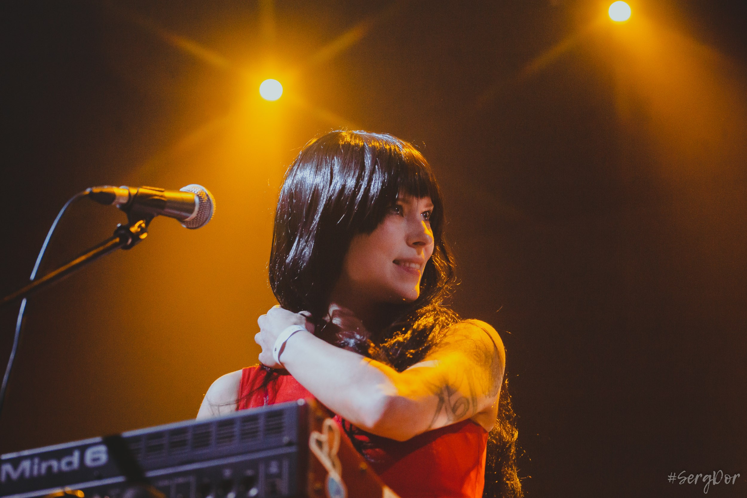 Комсомольск, клуб Космонавт, Санкт-Петербург, СПб, 26.10.2023, SergDor, концерт, алфавит, 26 октября 2023 года, #SergDor