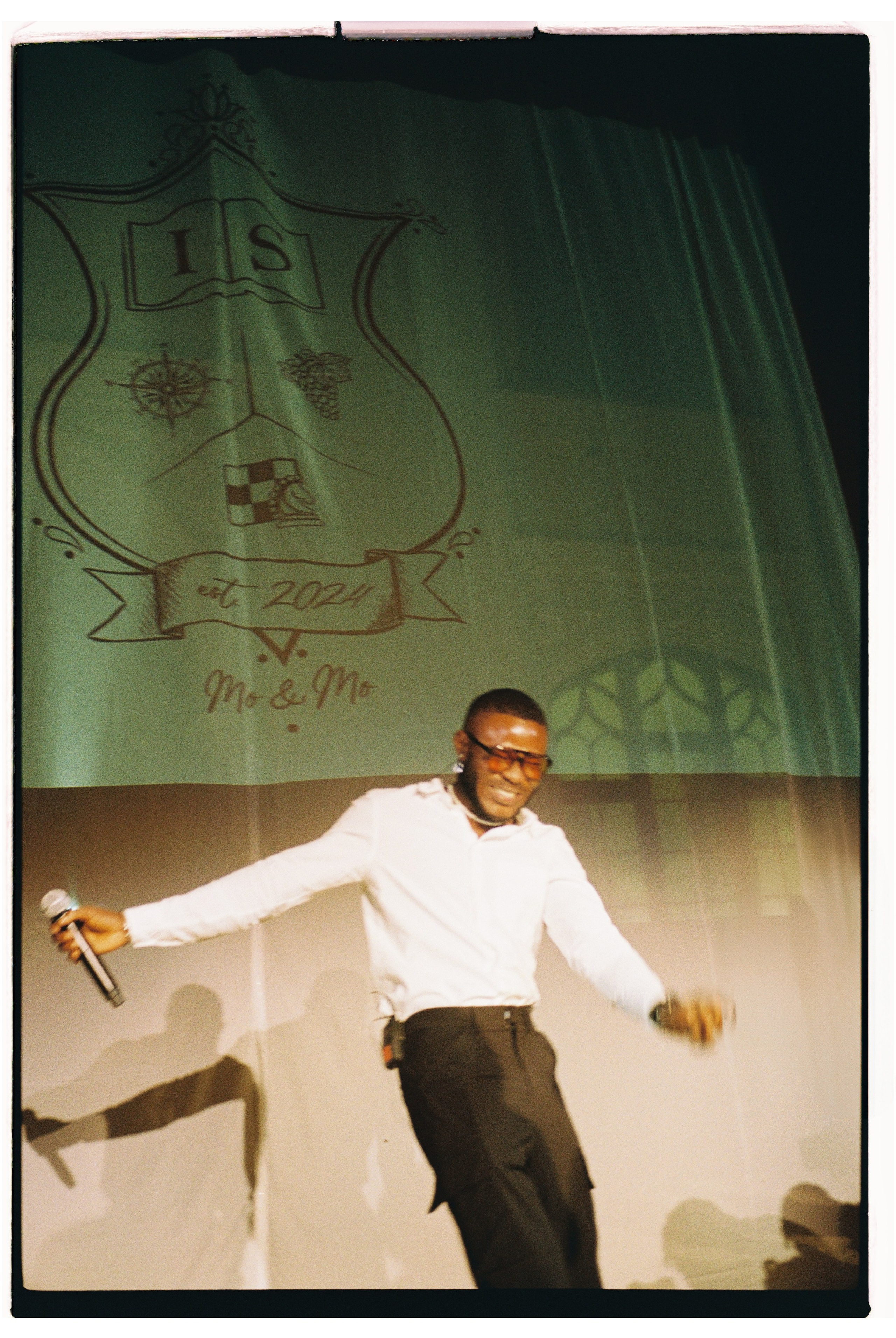 1000 и 1 история. Annbakhtina.com