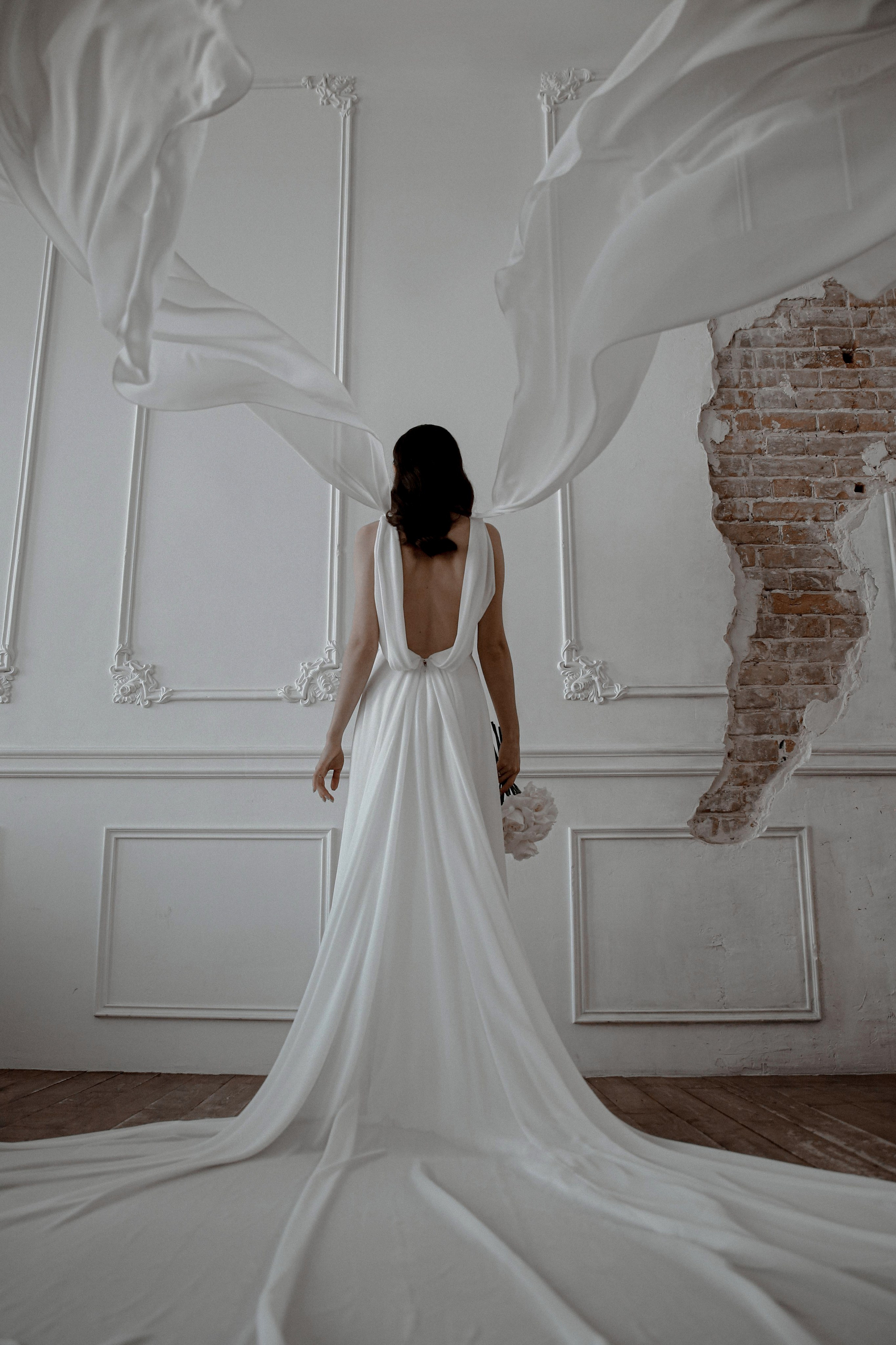 Portfolio. Anastasia Jes | Свадебный фотограф