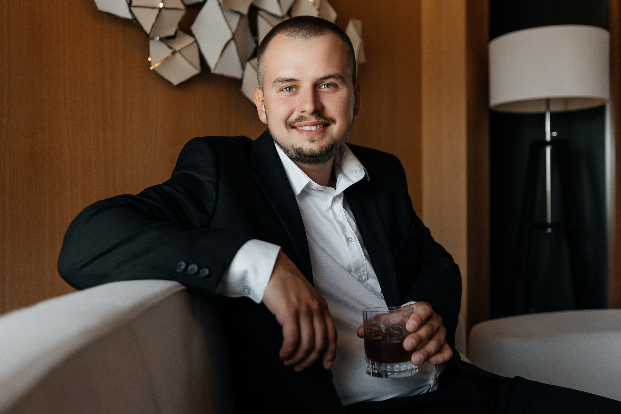 2.09.2023 Счастливы вместе. Фотограф в Белгороде Анастасия Веленгурская