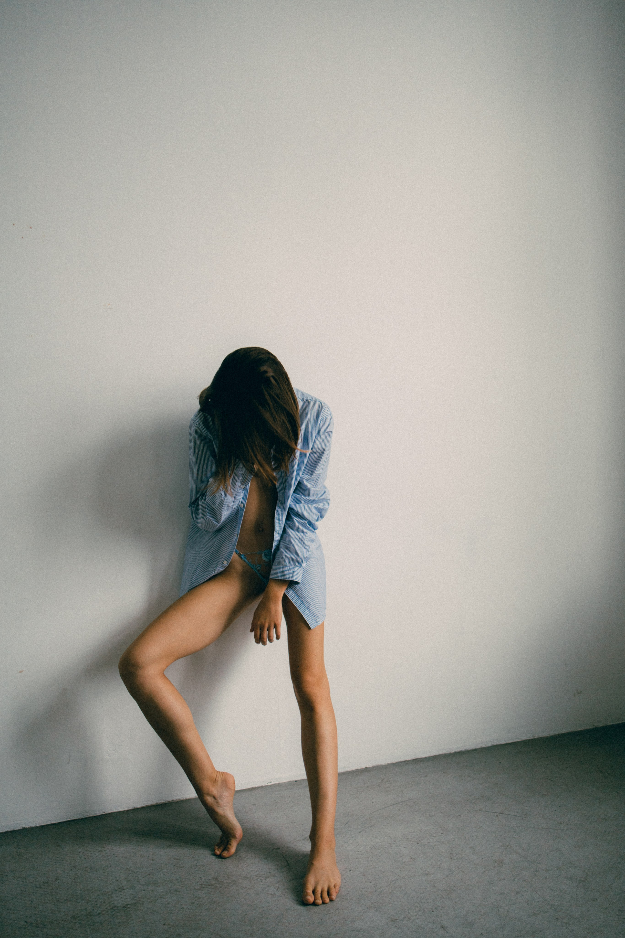 ㅤ. Фотограф Олеся Музанова