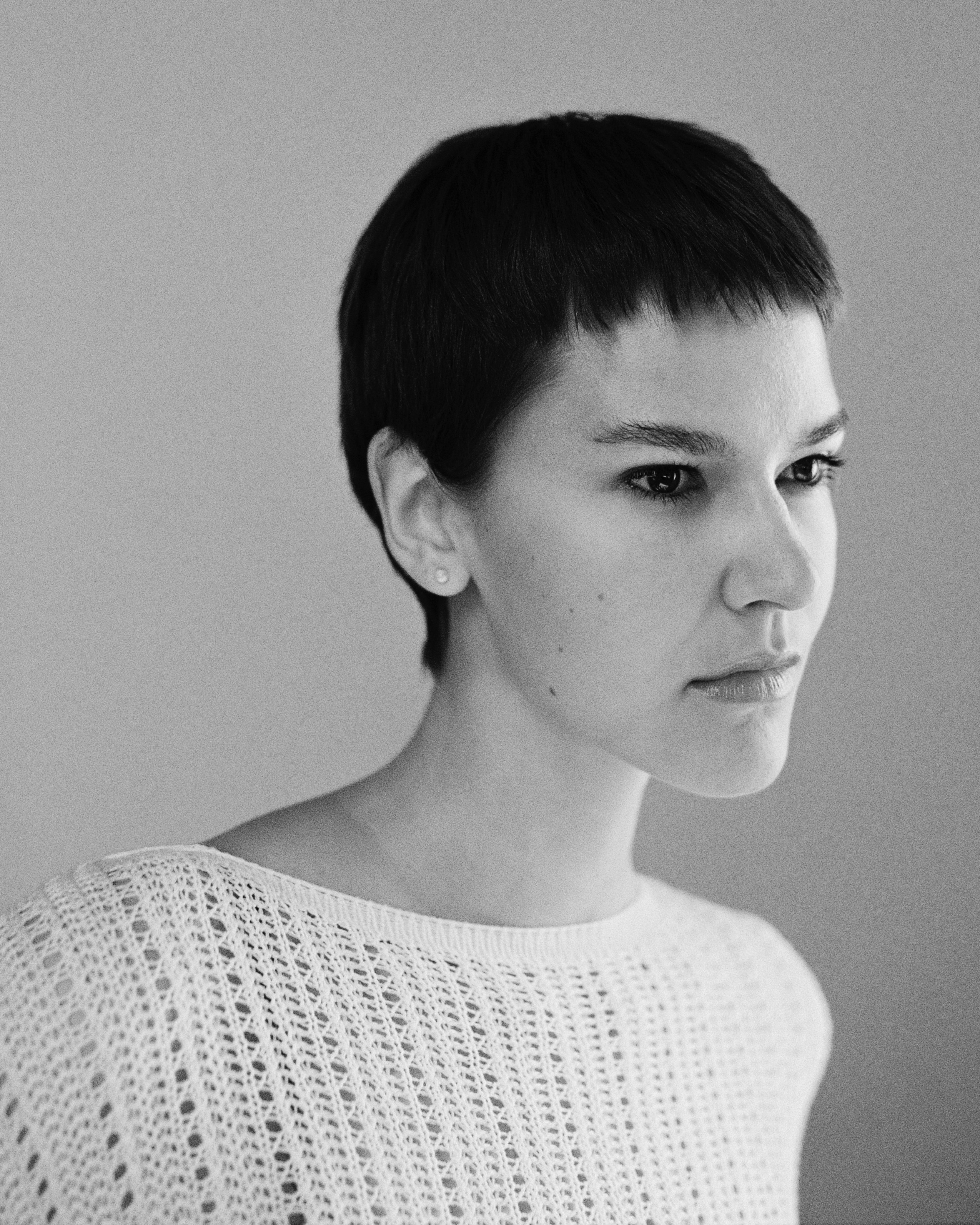 ㅤ. Фотограф Олеся Музанова