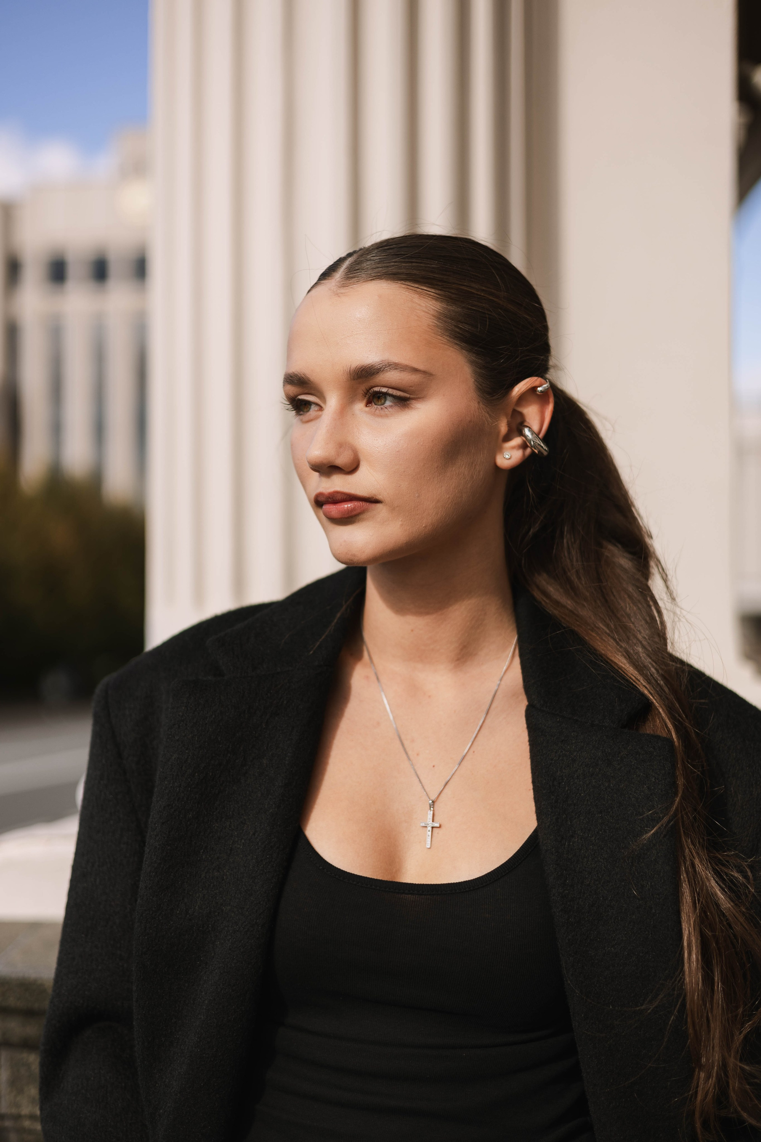 Катя. Диана Садреева | ваш фотограф в Казани