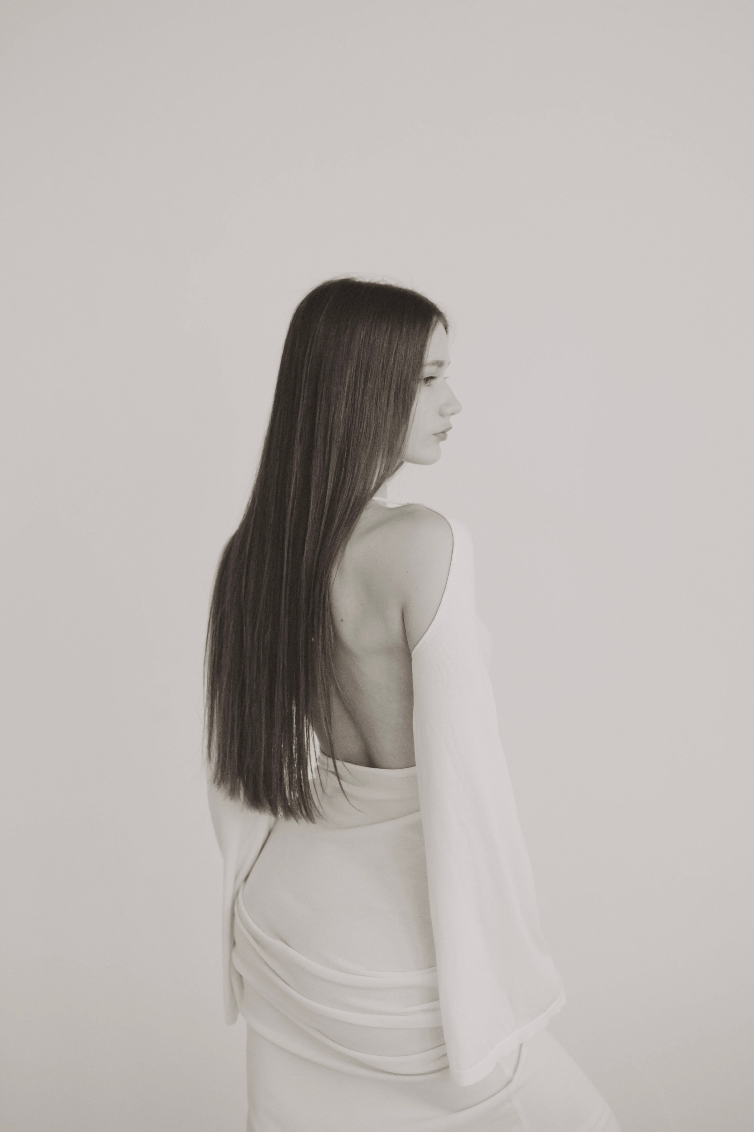 Катя. Диана Садреева | ваш фотограф в Казани