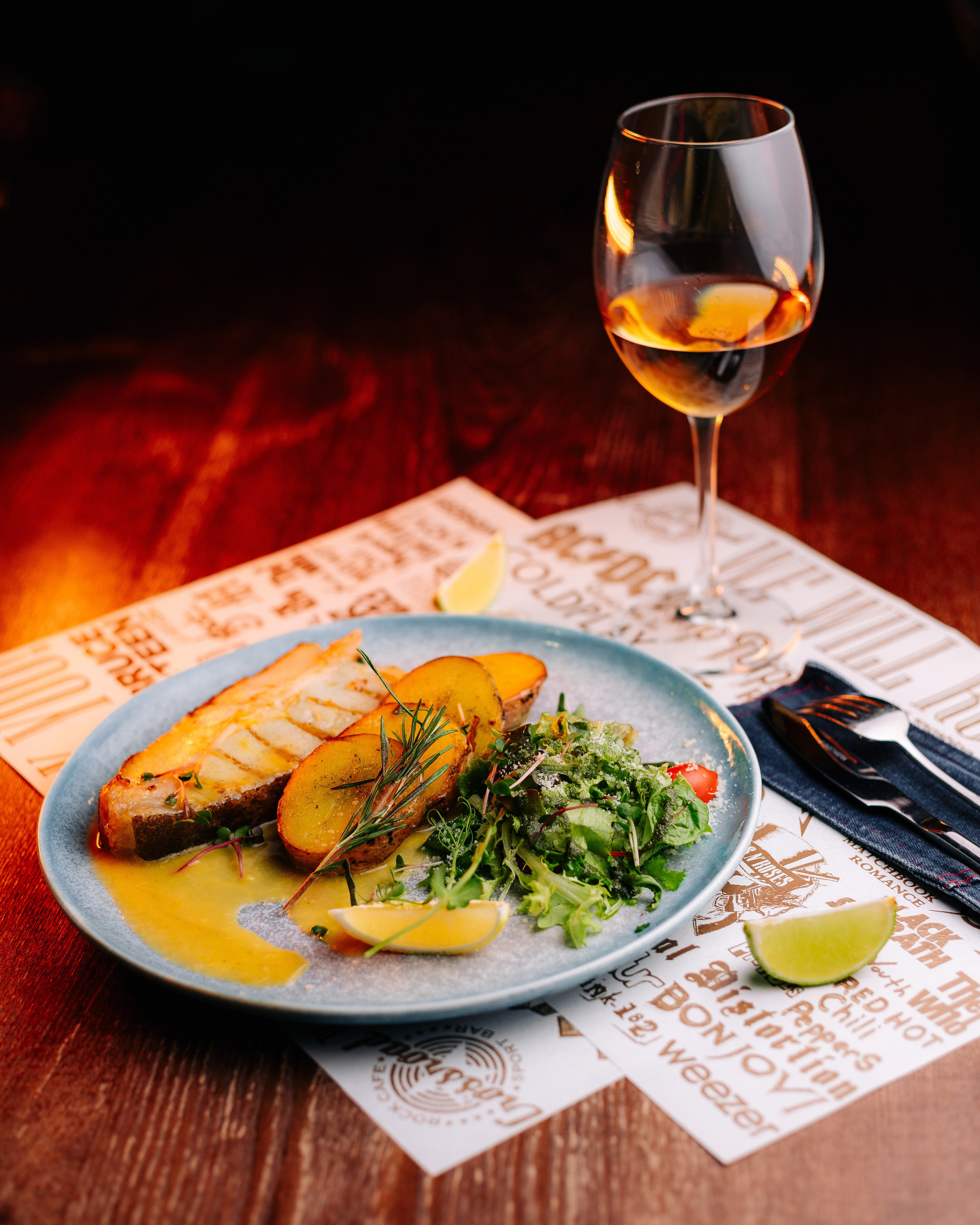 Предметные съёмки. Андрей Малахов — Фотограф в Хабаровске