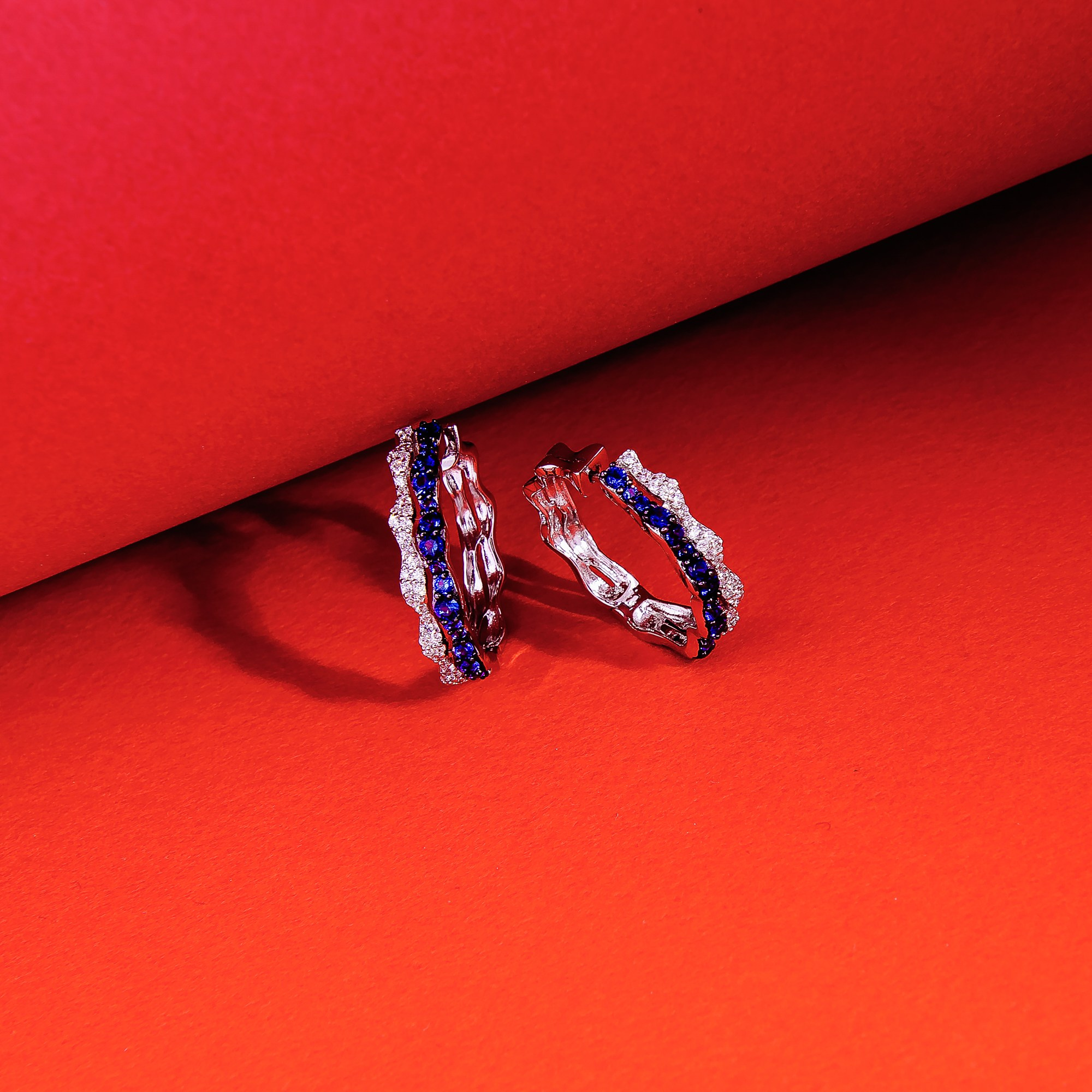 Magia De Gama. Дарья Володина — арт и fashion фотограф в Москве | рекламные и ювелирные съемки