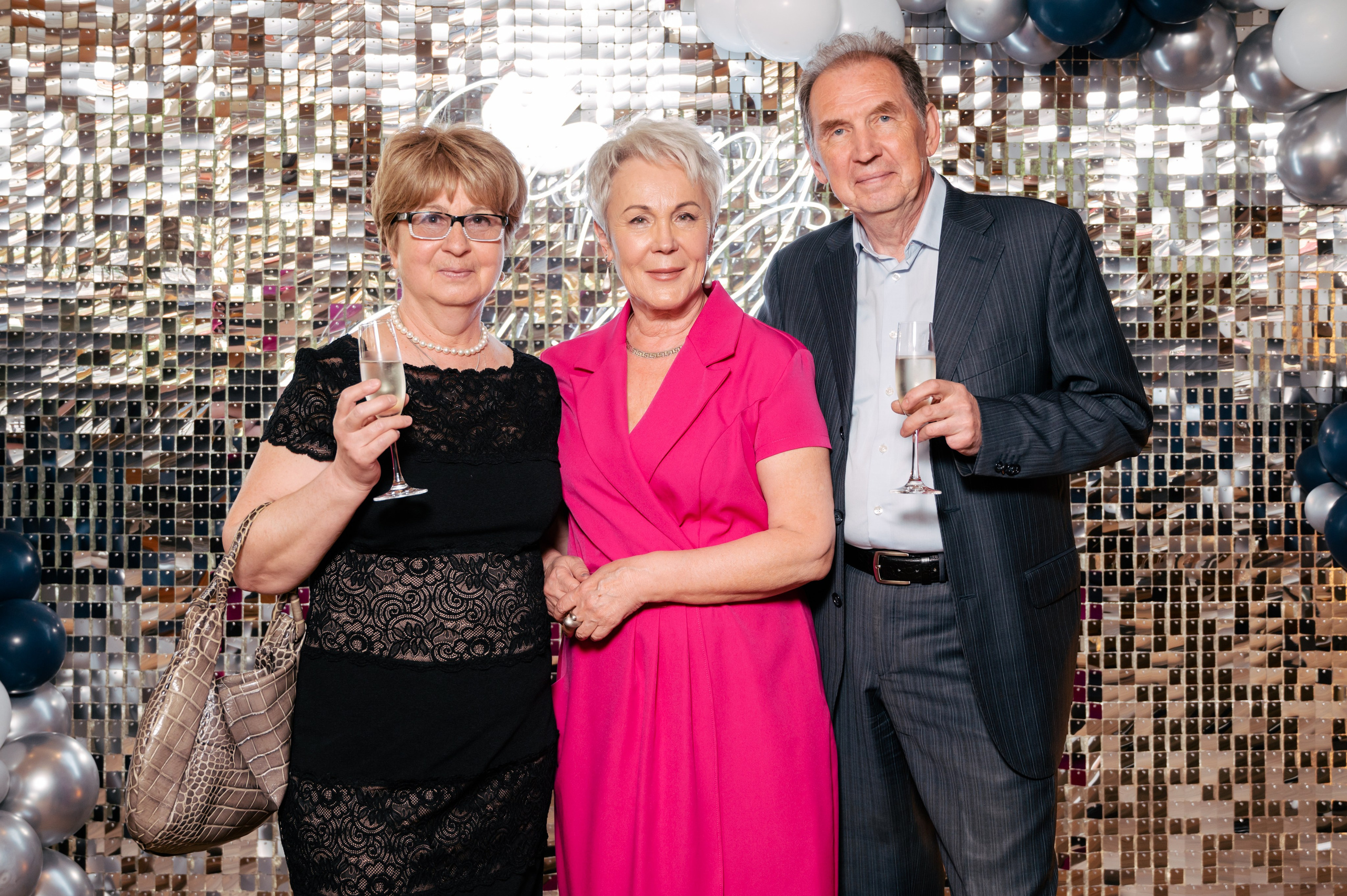 Мероприятия. Свадебный фотограф и видеограф Дмитрий Власов