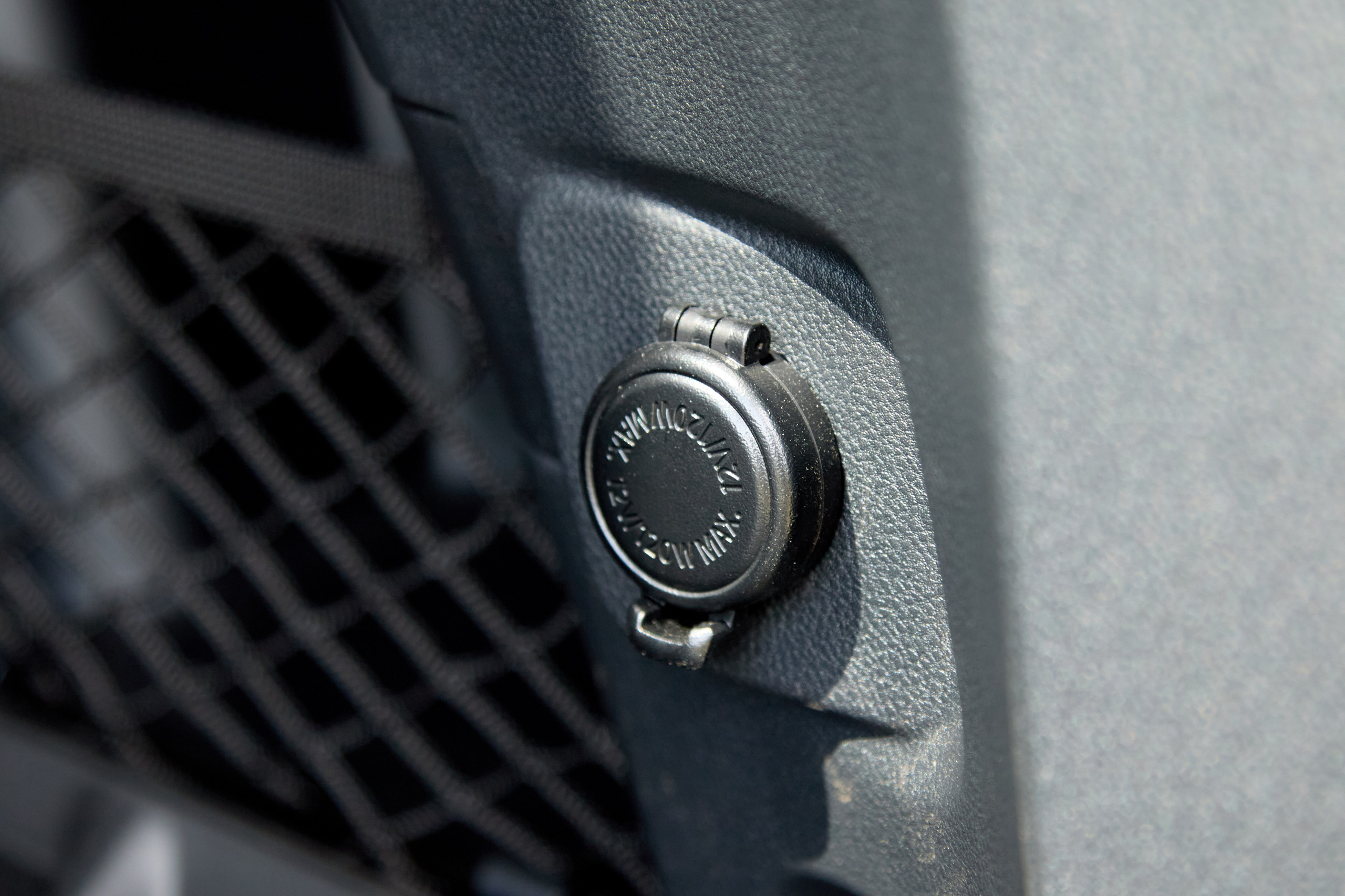 Subaru Outback 2022MY. FM Media Сrew. Репортажные фото и видео