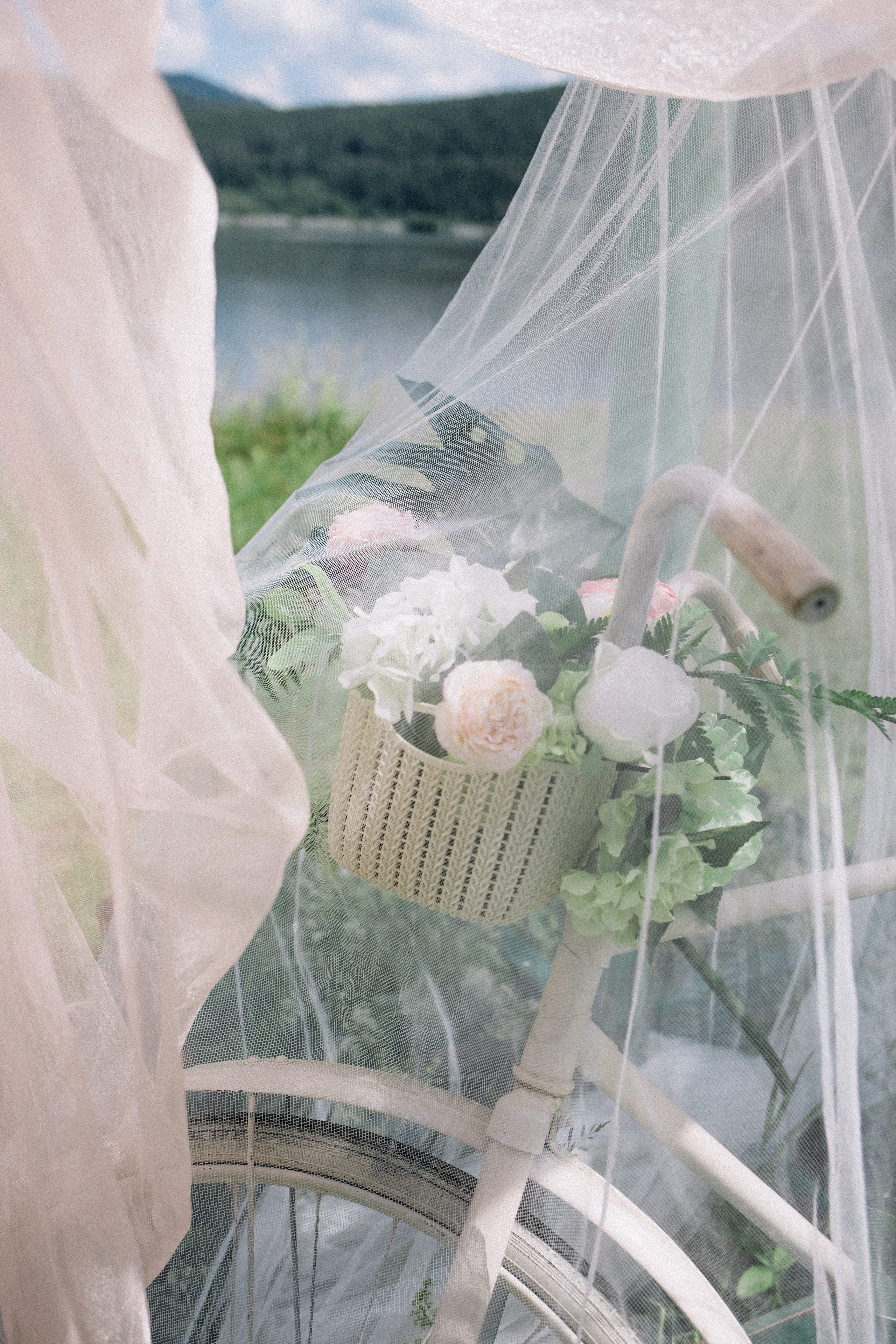 Владислав и Анастасия. Фотограф Регина Даниловна Усть — Катав