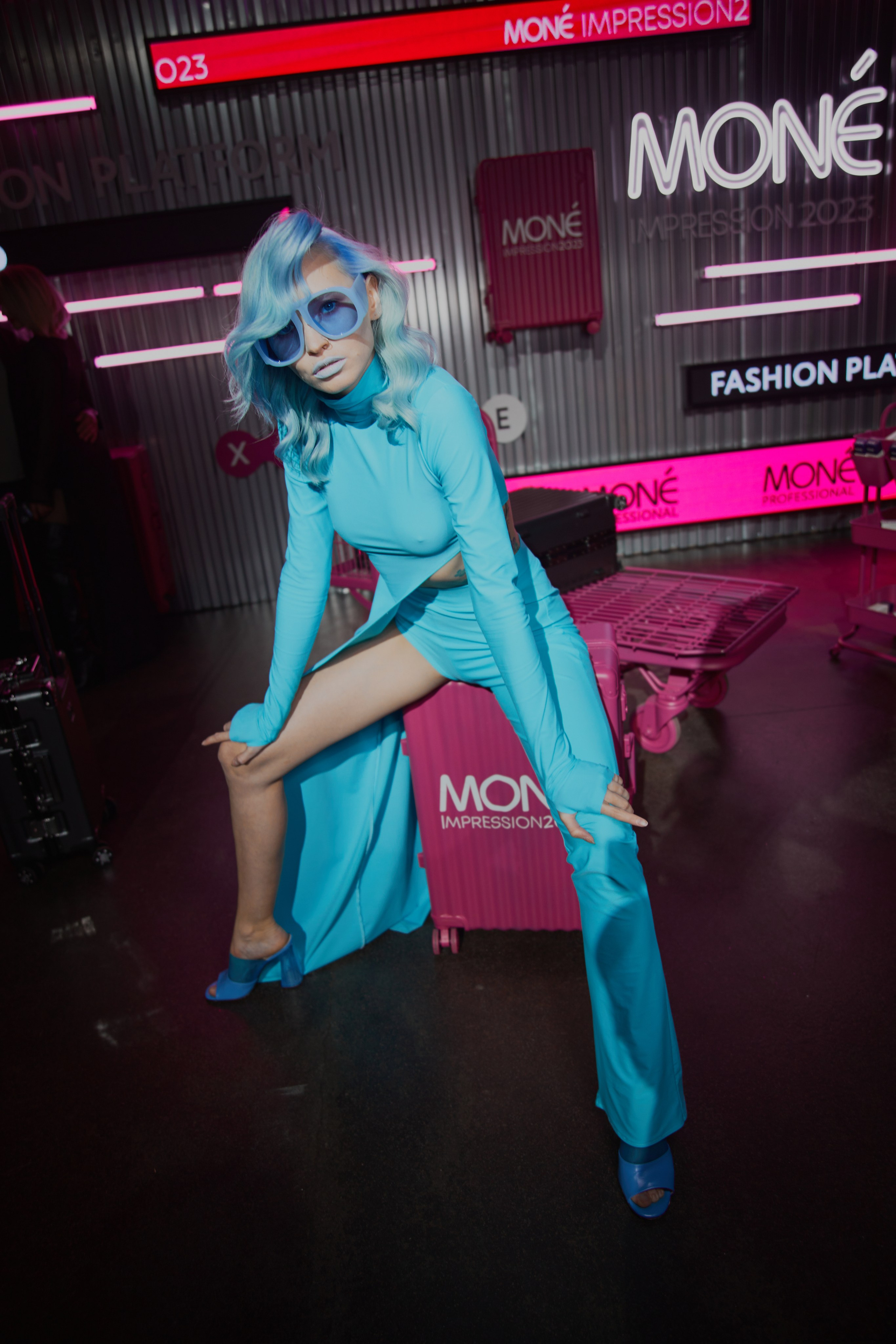 Волосы. Светский фотограф в Москве, Яковенко Алексей