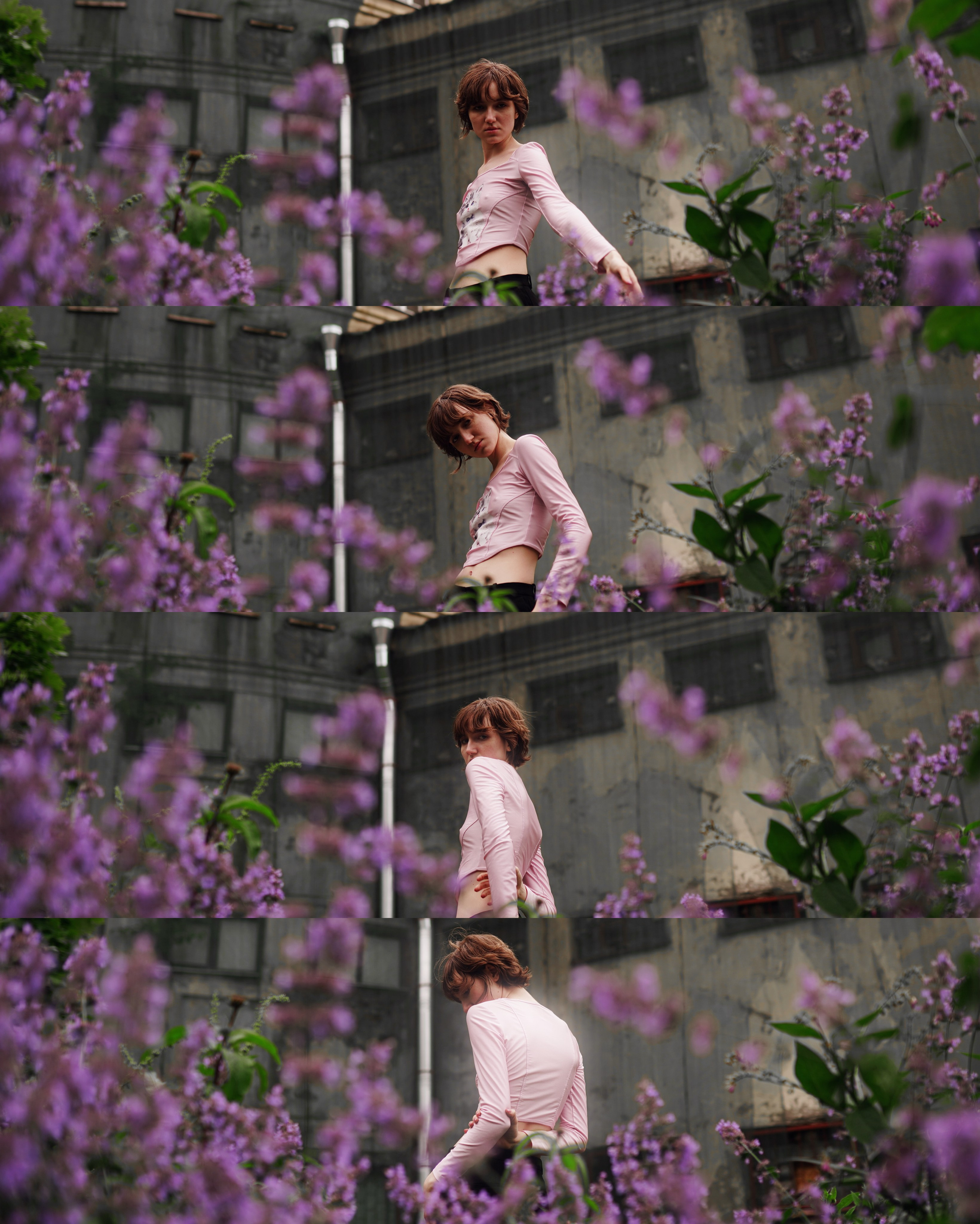 Portfolio. Фотограф Санкт-Петербург