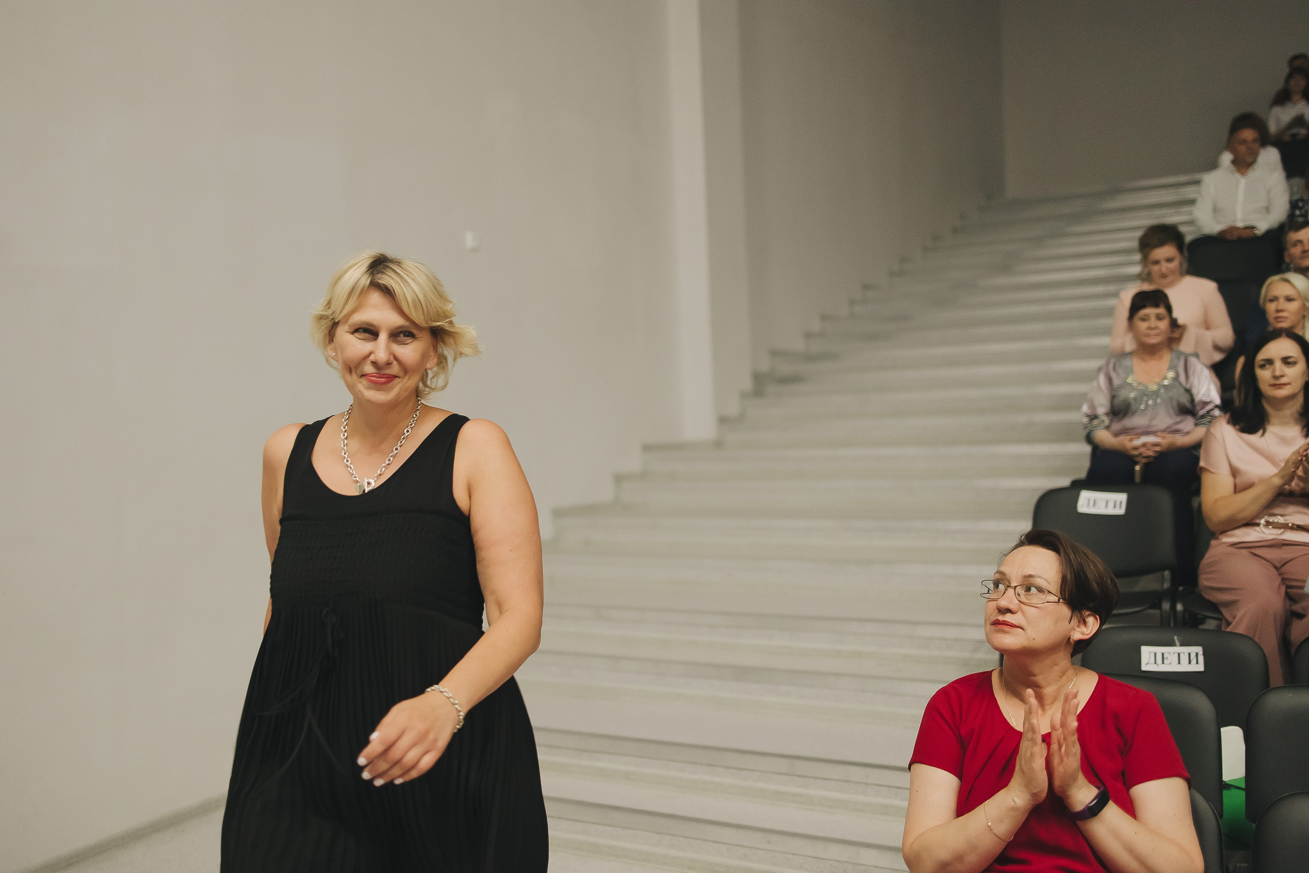 Выпускной Сосны. Свадебный и женский фотограф