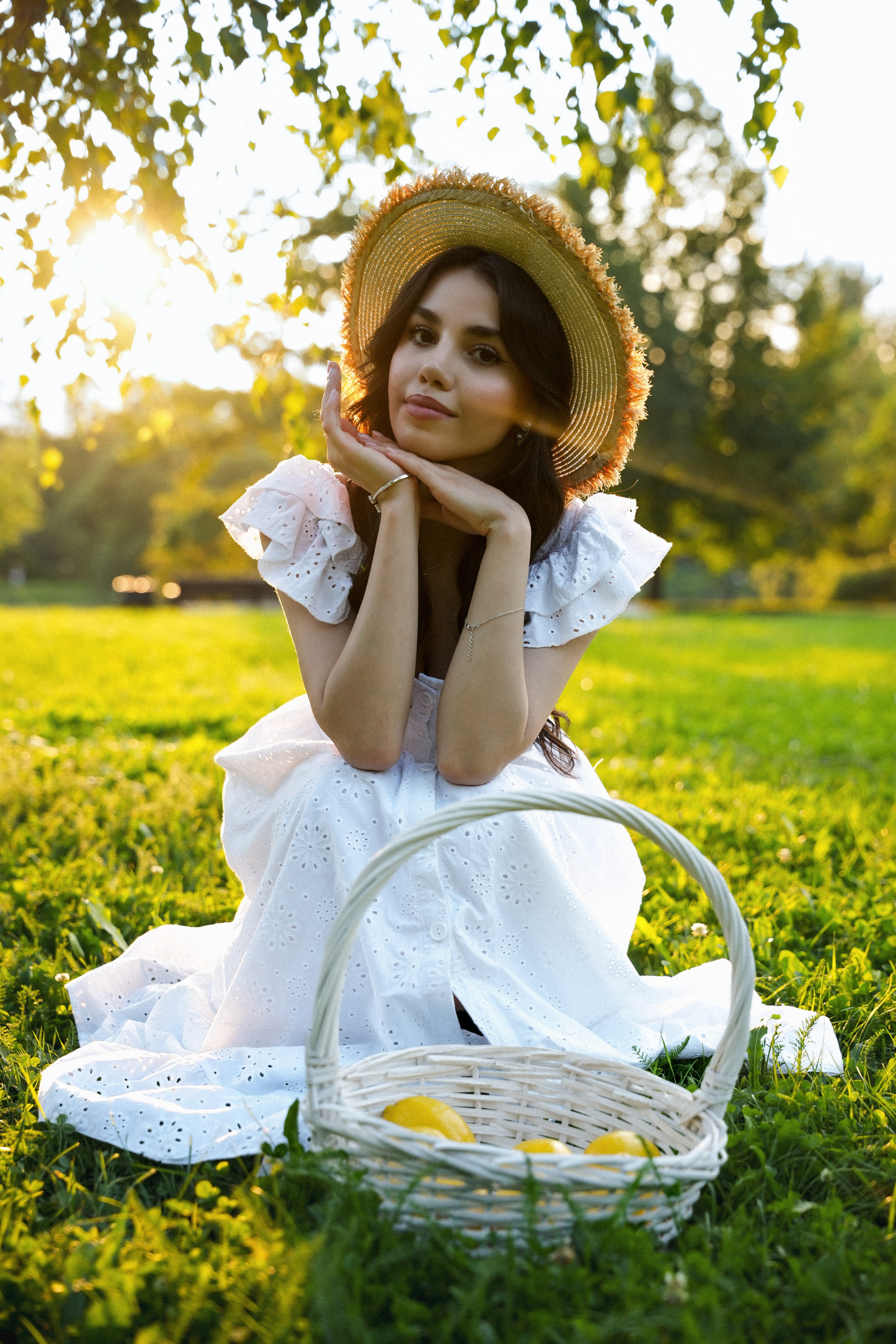 Aysun. Индивидуальный и семейный фотограф из Москвы