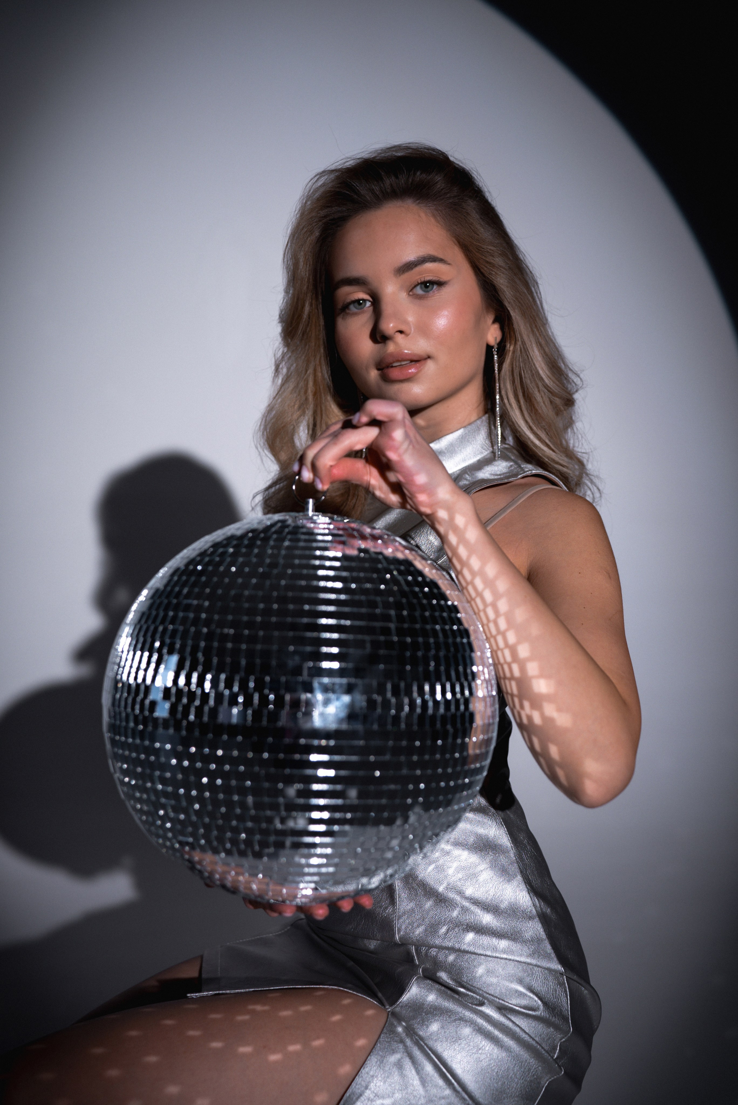 Yuliya. Индивидуальный и семейный фотограф из Москвы