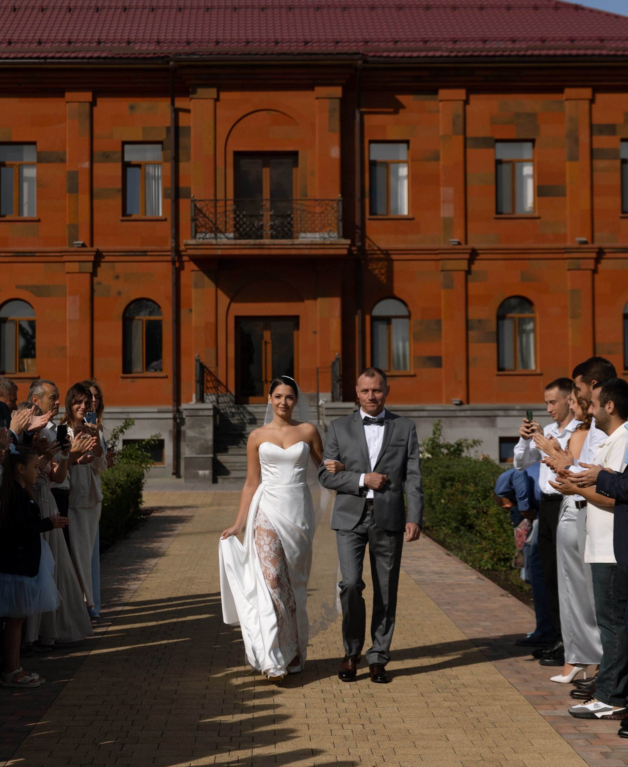 Фото: Ксюша Вакуленко