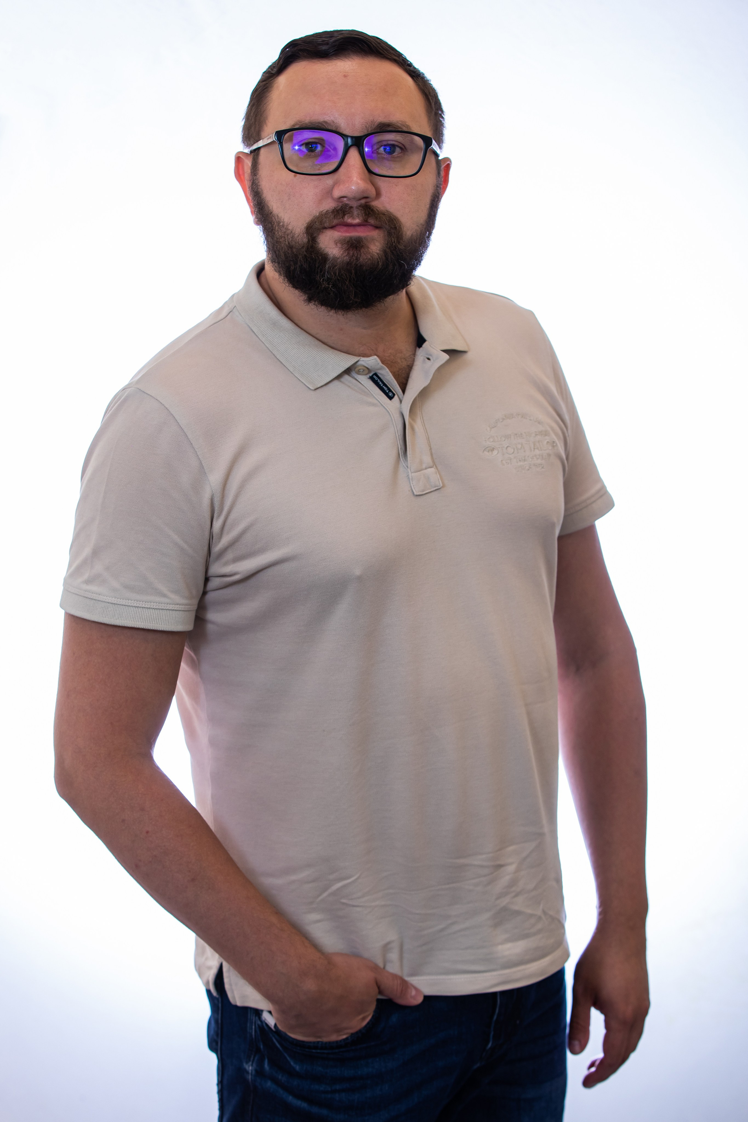 Портретная фотосъемка и мобильная фотостудия в Москве. Промышленный фотограф, фоторепортаж, Россия