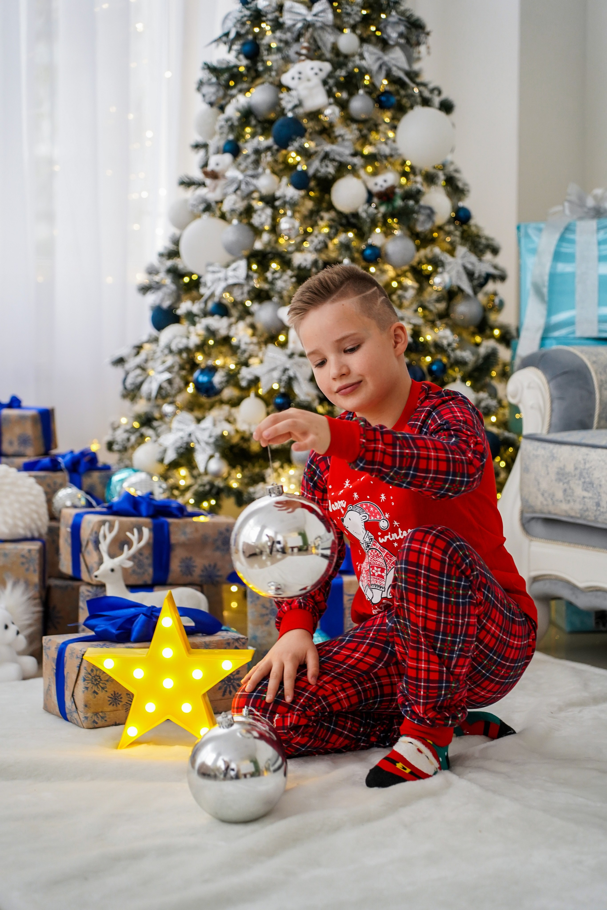 Семейная 4 shevapro.studio. Фотограф Москва, визуальный менеджер Дарья Шевченко