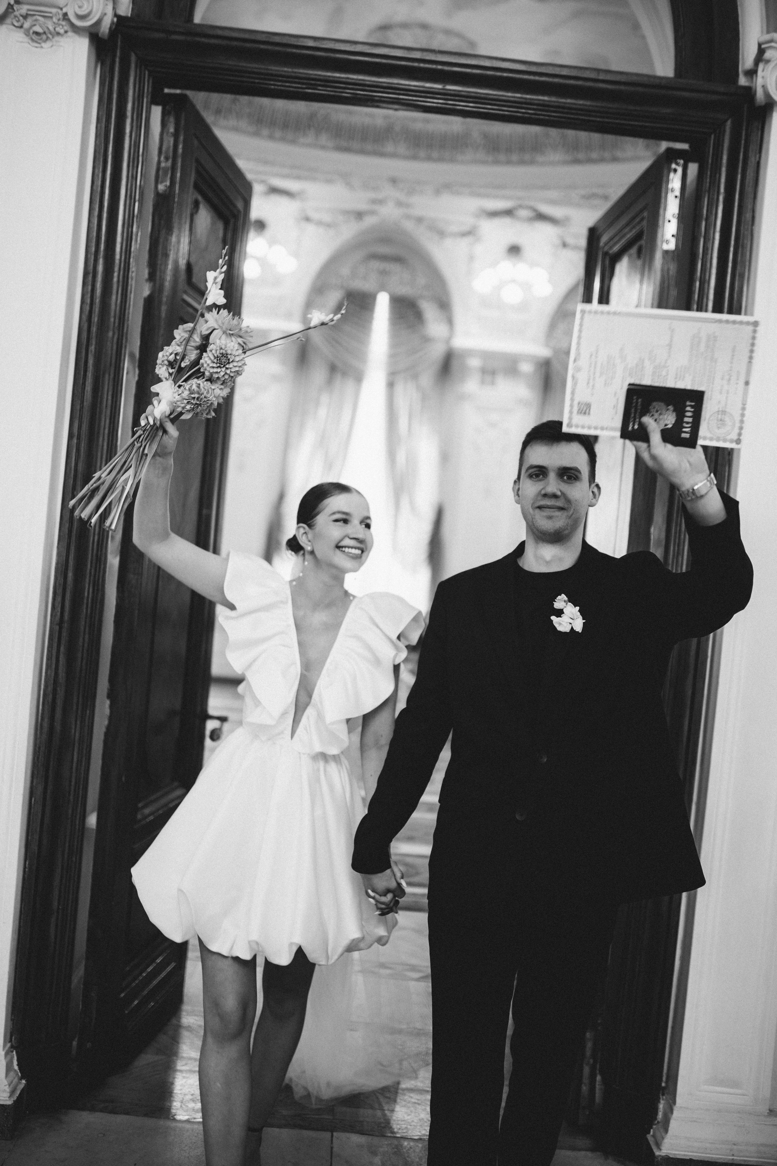 Летний счастливый день (Второй Дворец + прогулка). Фотограф Санкт-Петербург|СПБ|Питер Марина Медведева