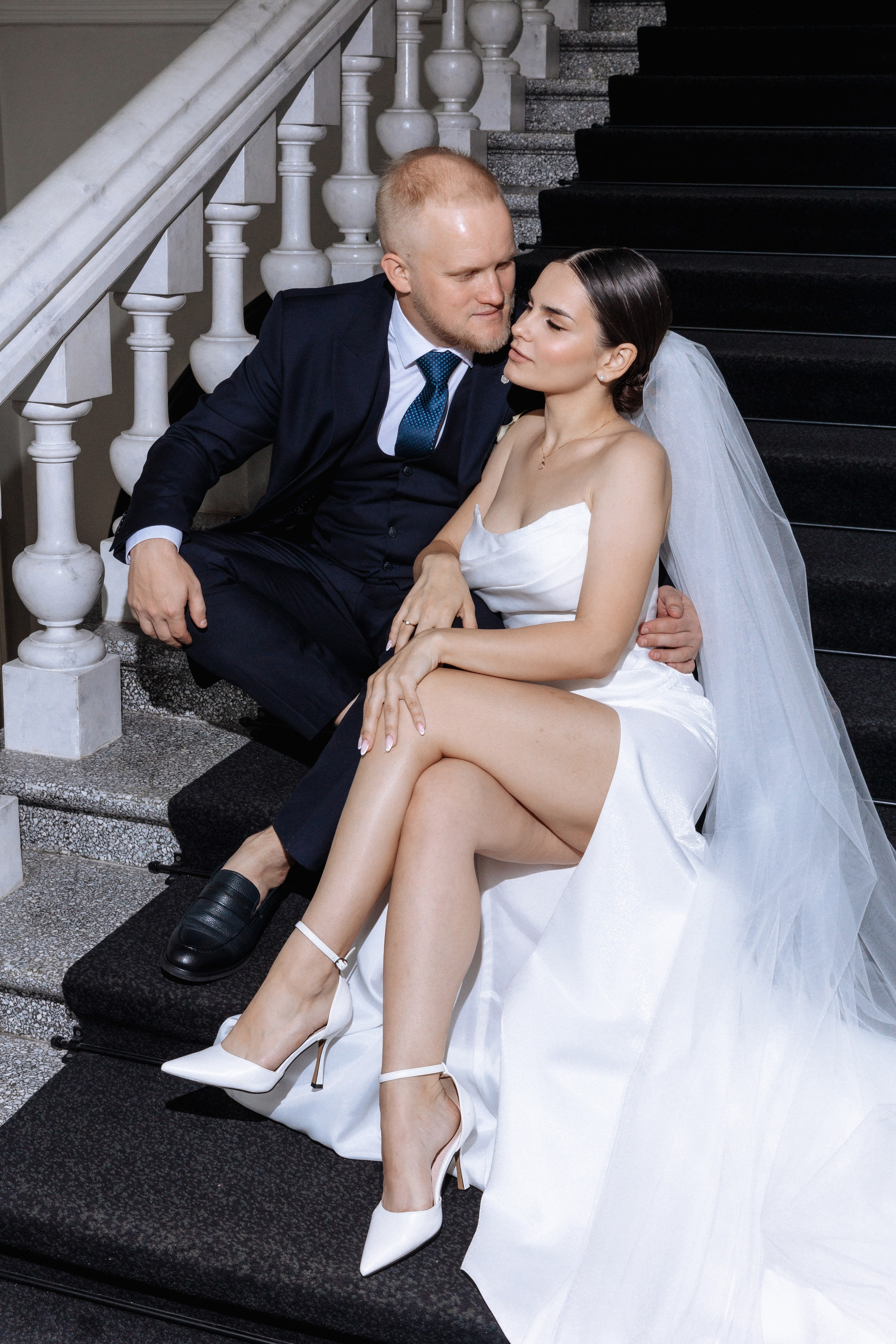 2024-02-20. Свадебный и семейный фотограф Казань Чебоксары Ртищева Евгения