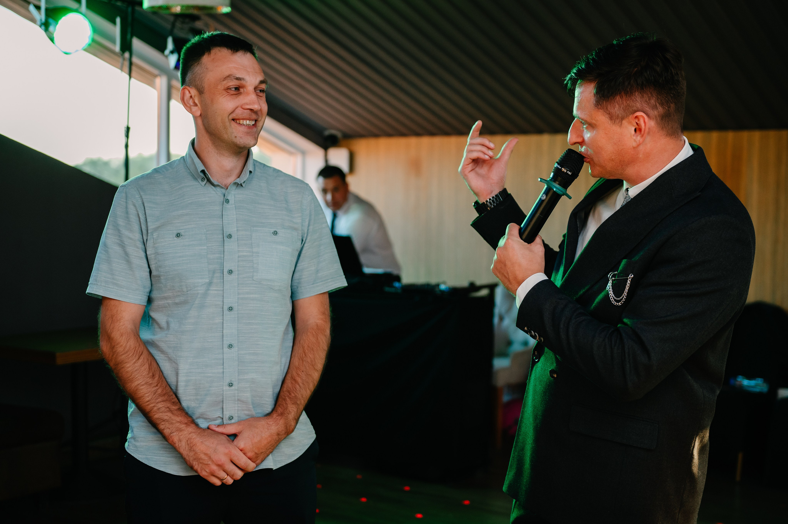 О&Ю. Фотограф Рязань. Дарья Дмитриева