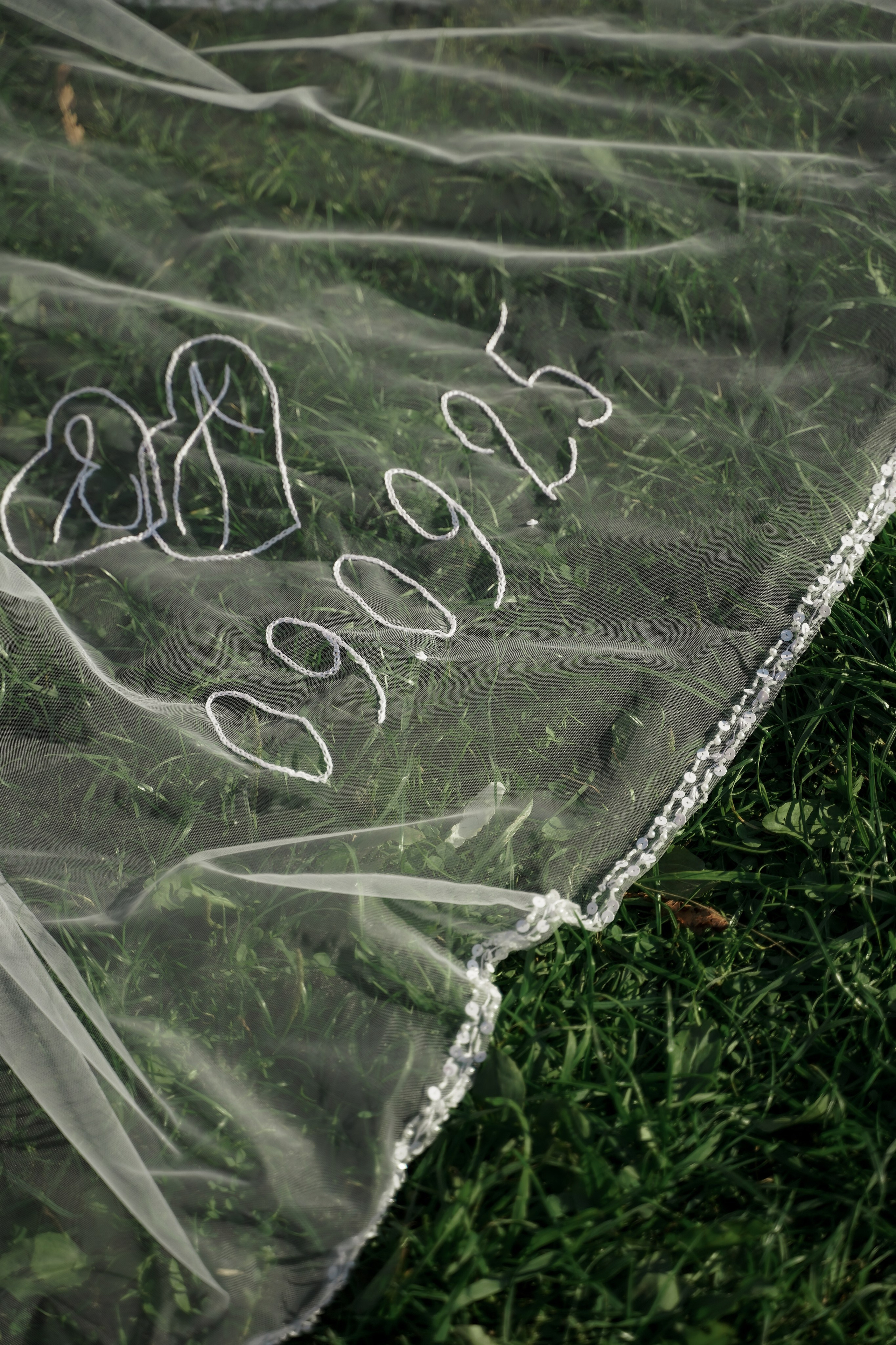 Анжелика & Евгений. Главная