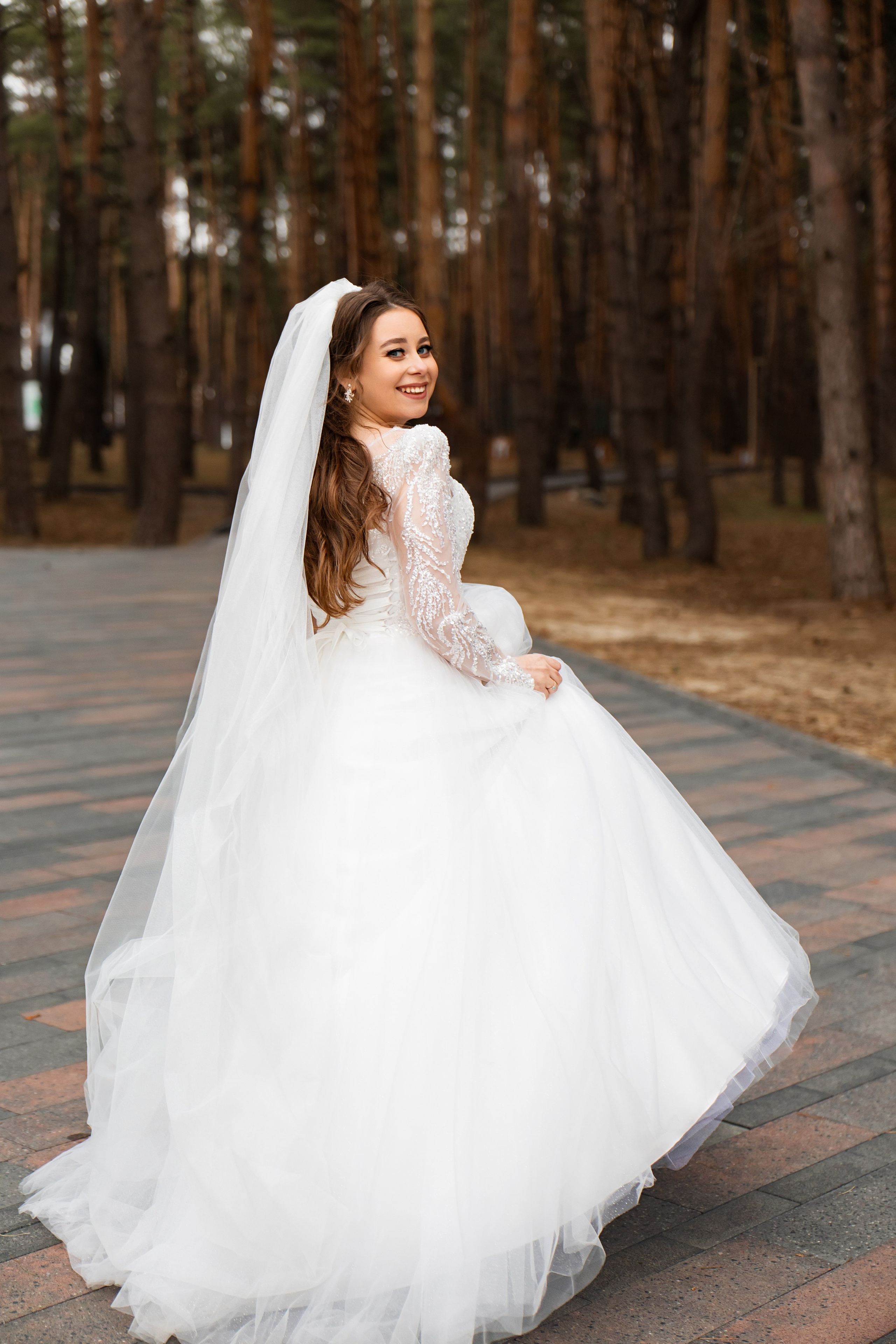 Юлия и Сергей. Отель Loft. Фотограф Белгород