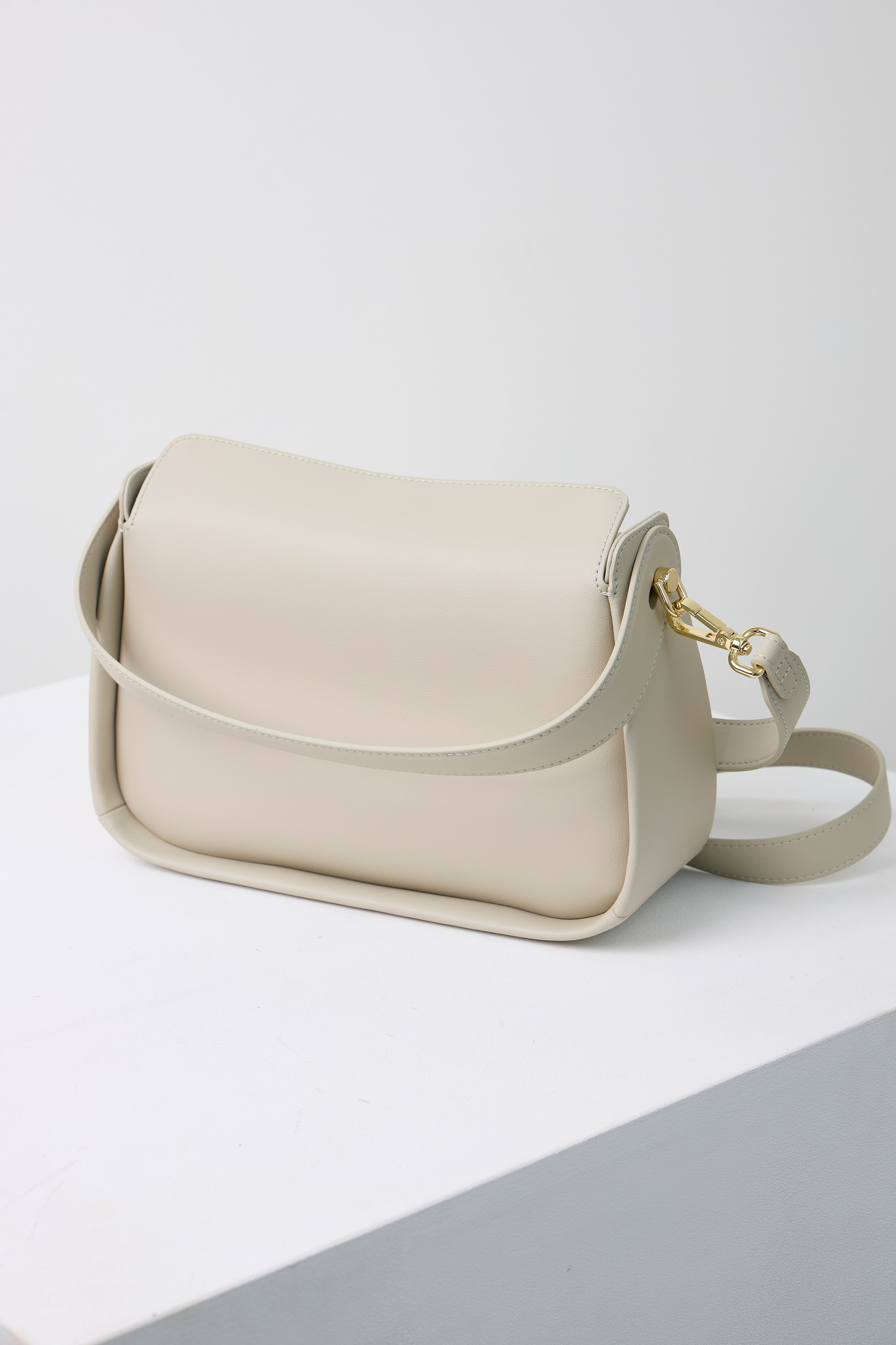 Предметные фото. Коммерческий фотограф в Санкт-Петербурге