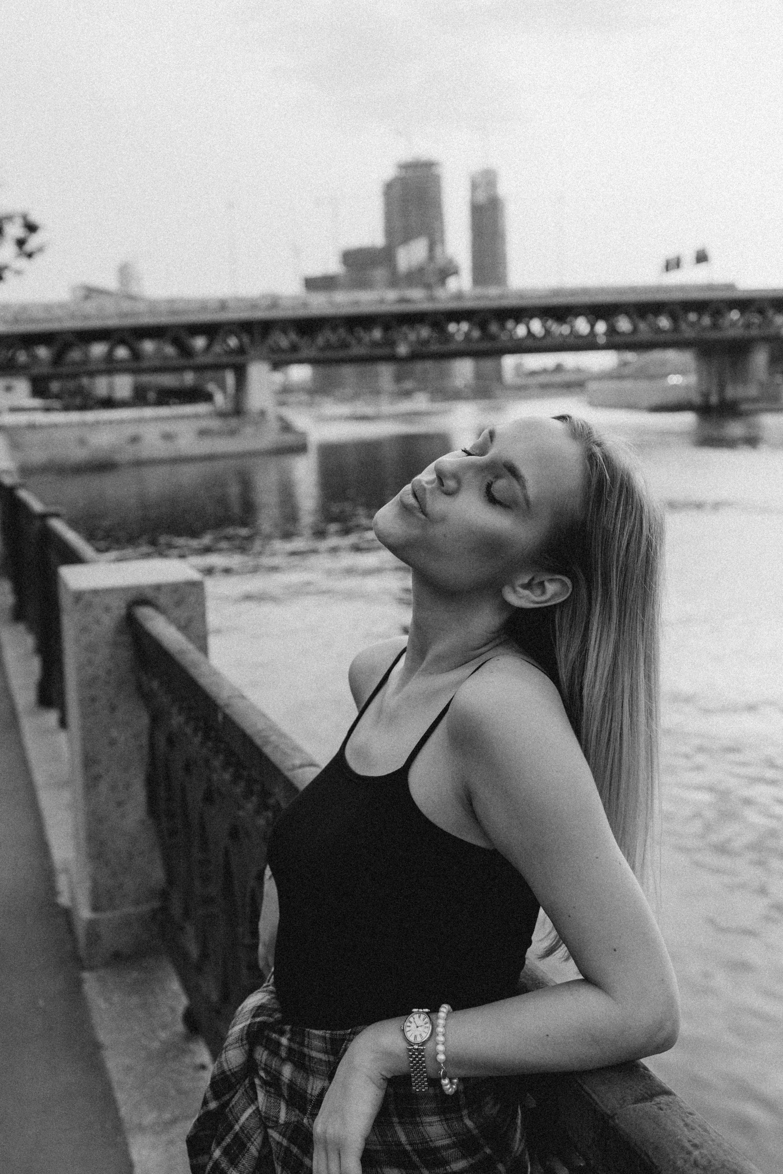 Семейный фотограф Москва и МО