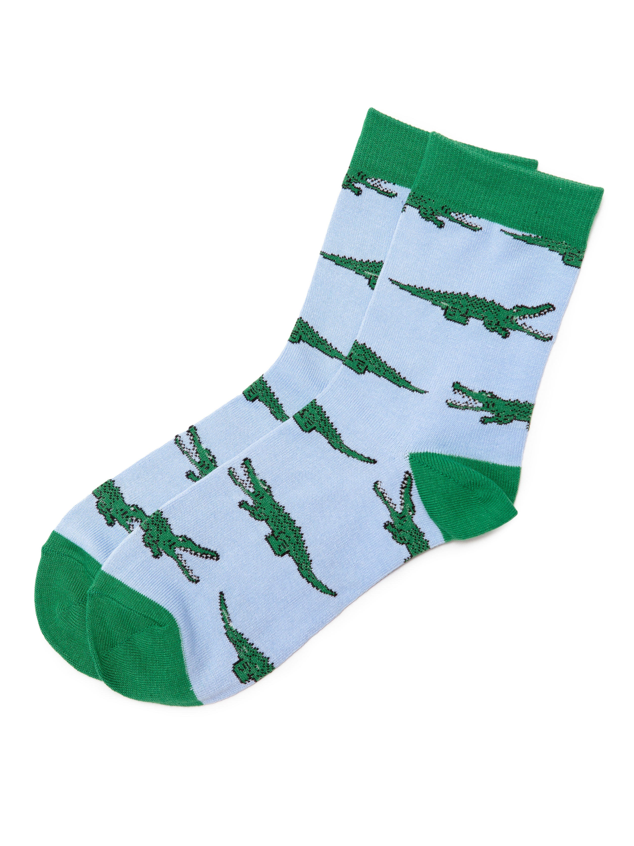 Обтравка Носки на белом фоне. Контент фотограф, съемка для маркетплейсов, фуд съемка и репортажи в Новосибирске Ралия Галеева