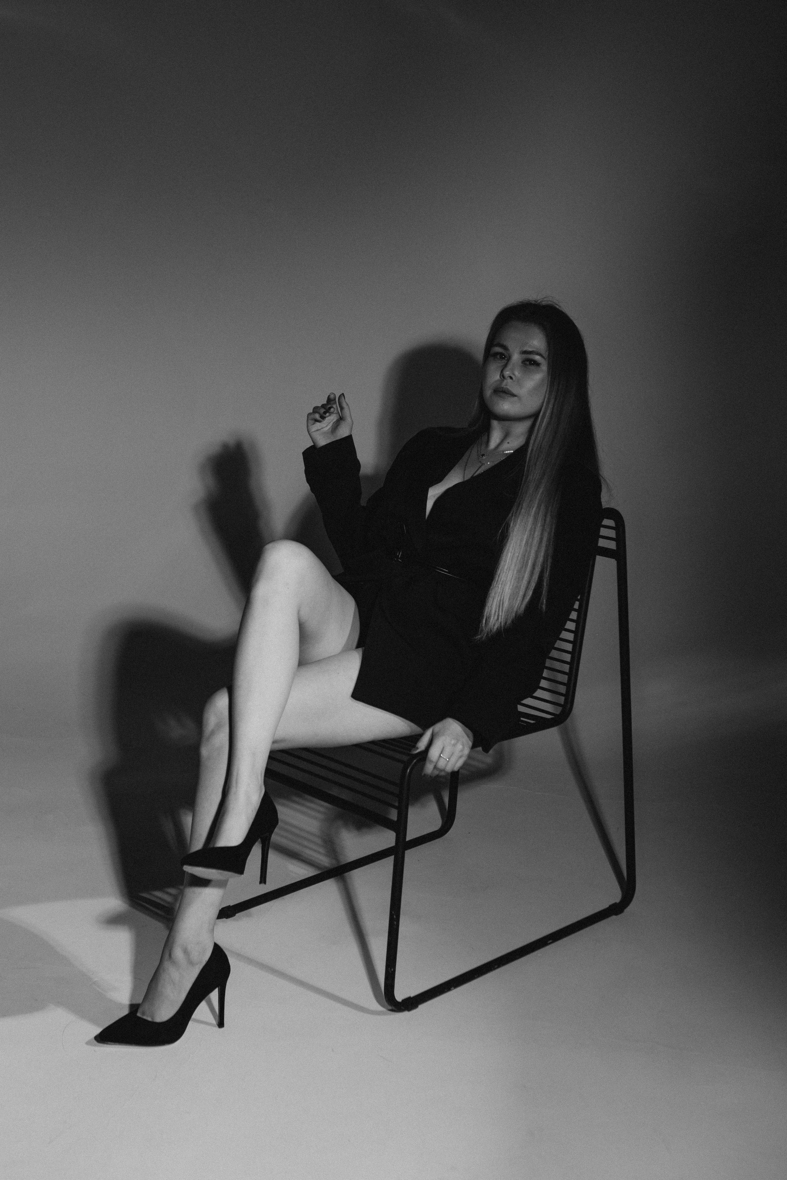 Съемка ко дню рождения. Главная