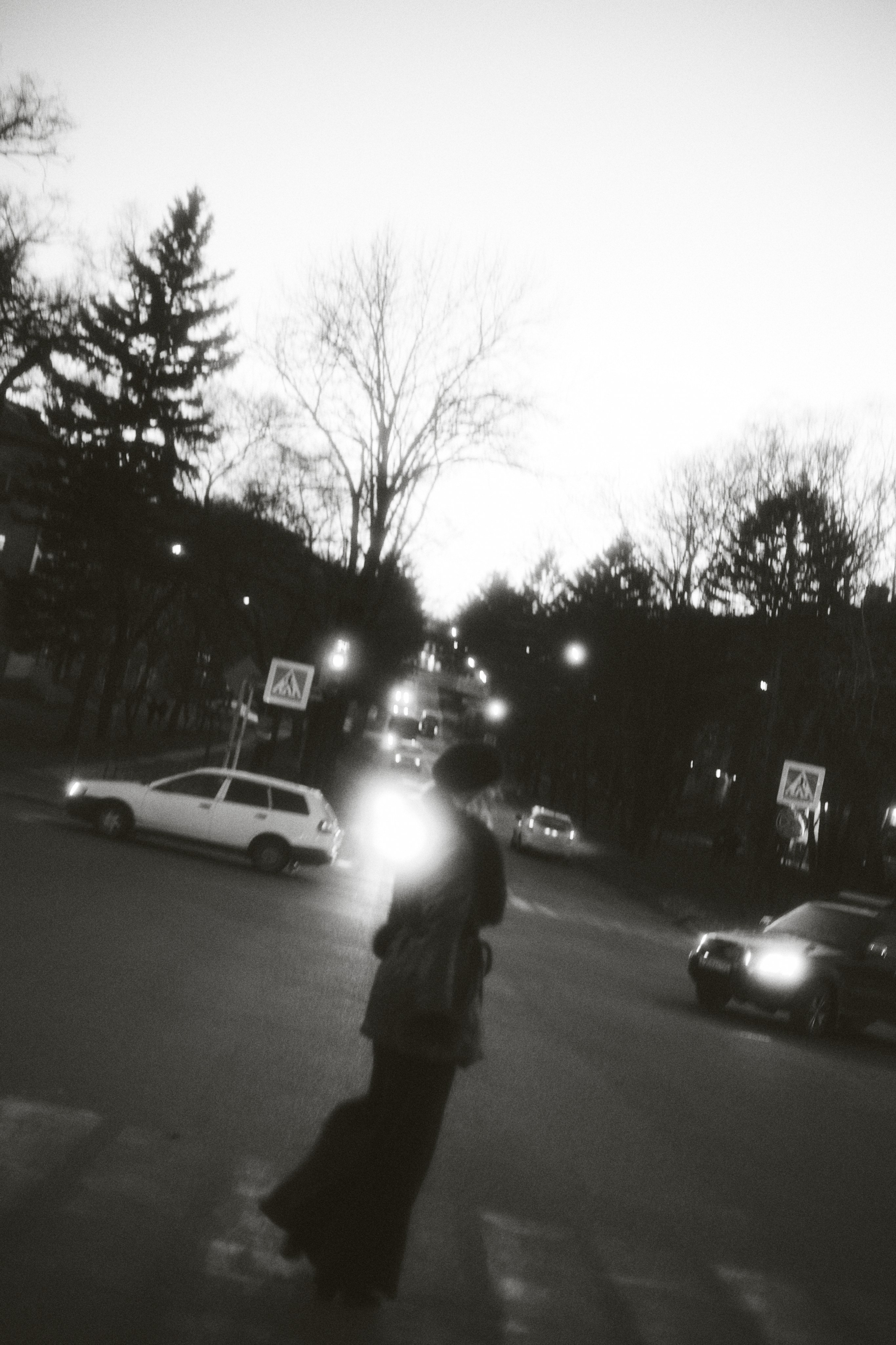 Лена. Фотограф Ионова Анастасия, г Владивосток