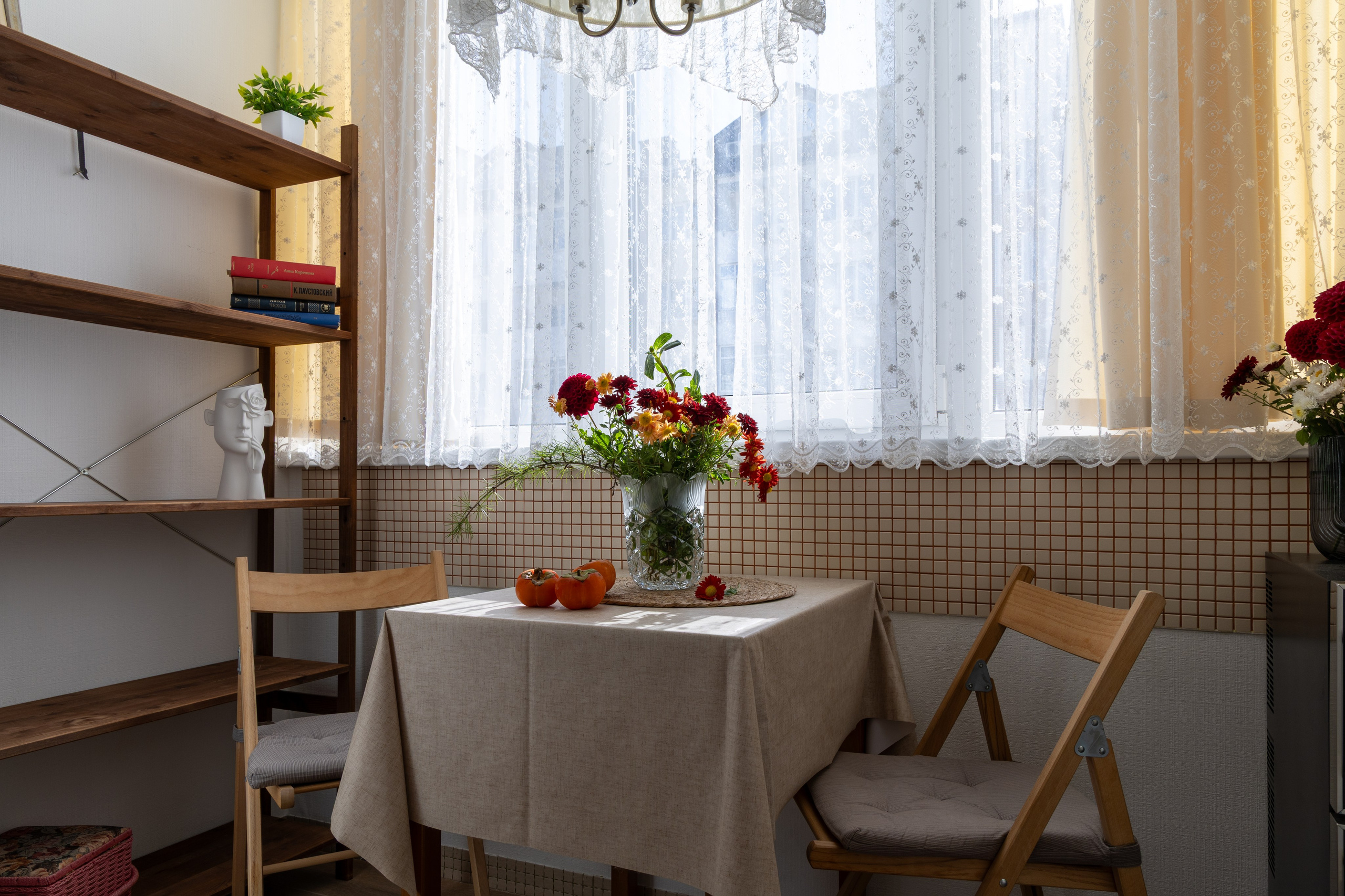 Описание услуги подготовки недвижимости под ключ и фото для объявлений об аренде продаже (хоумстейджинг) в Геленджике. Интерьерная съёмка и подготовка недвижимости к аренде/продаже. Геленджик, Краснодарский край — Юлия Софронова, Art Sea Homes