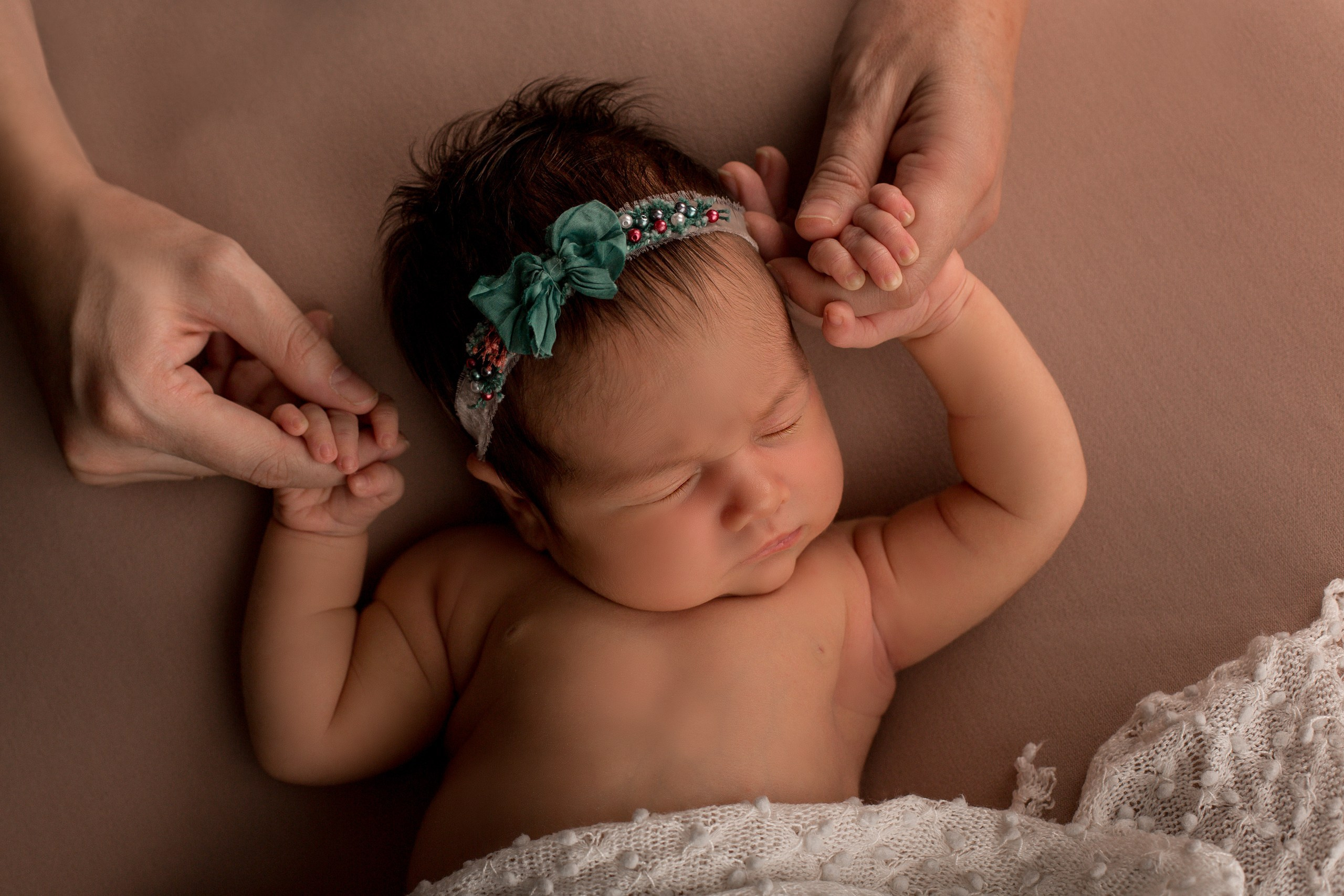 ㅤ. Фотограф в Киселёвске, Прокопьевске и Новокузнецке Анастасия Зубкова