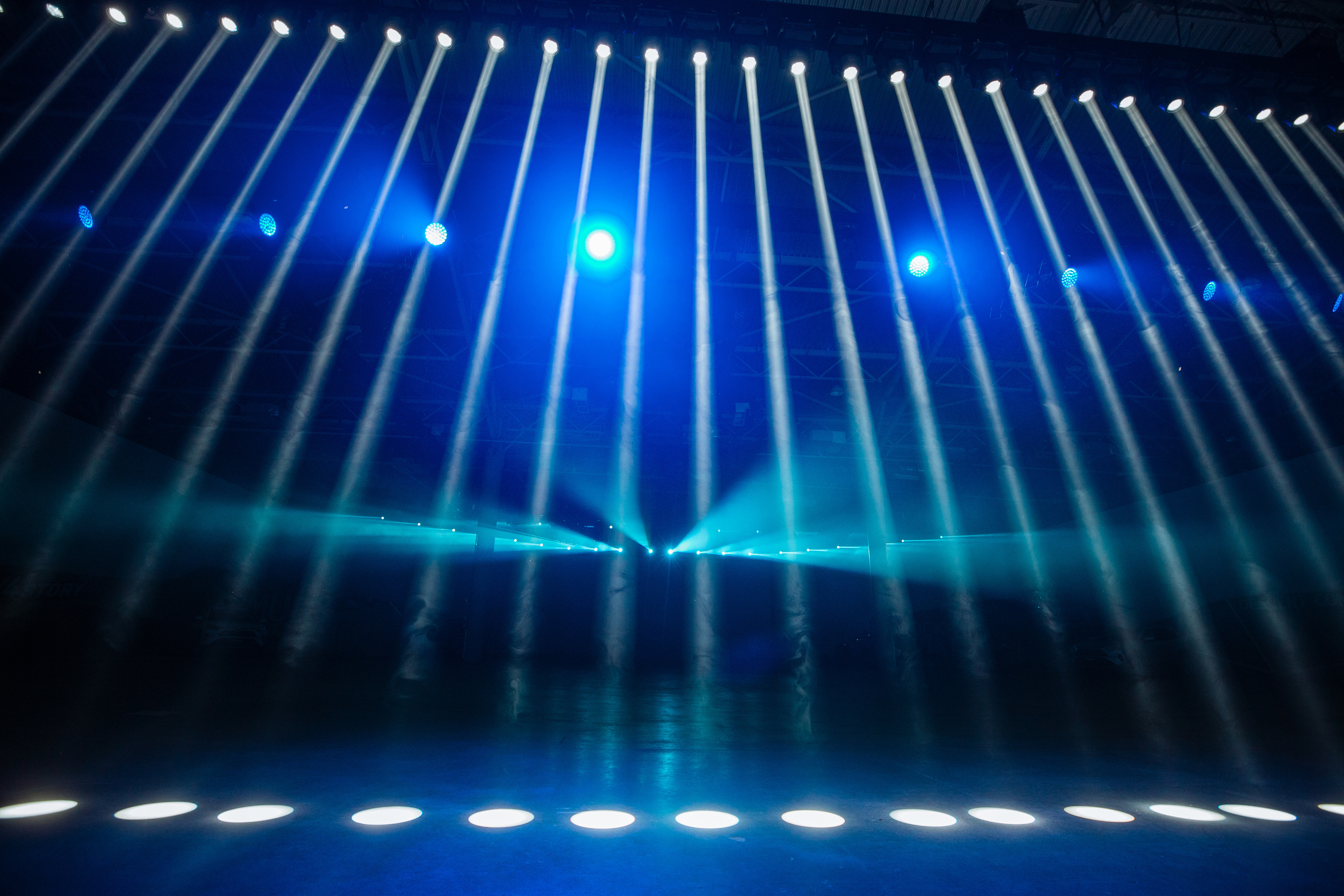 TOYOTA RAV 4. Портфолио свадебного фотографа. Роман Каргаполов