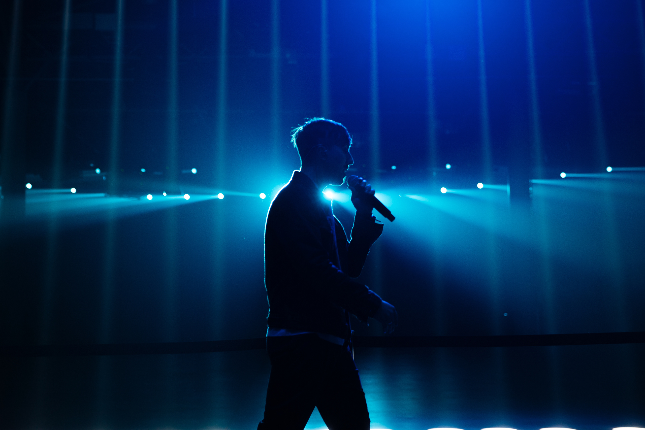 TOYOTA RAV 4. Портфолио свадебного фотографа. Роман Каргаполов