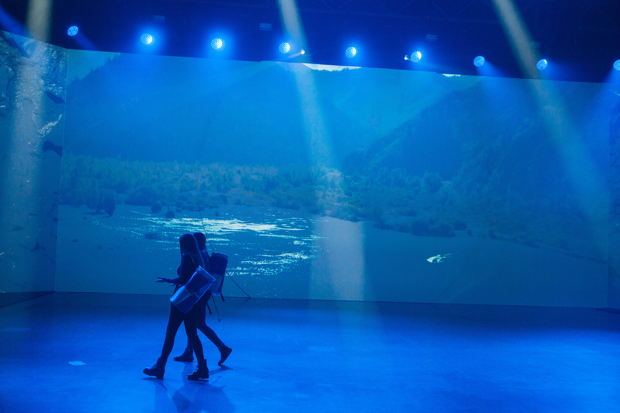 TOYOTA RAV 4. Портфолио свадебного фотографа. Роман Каргаполов