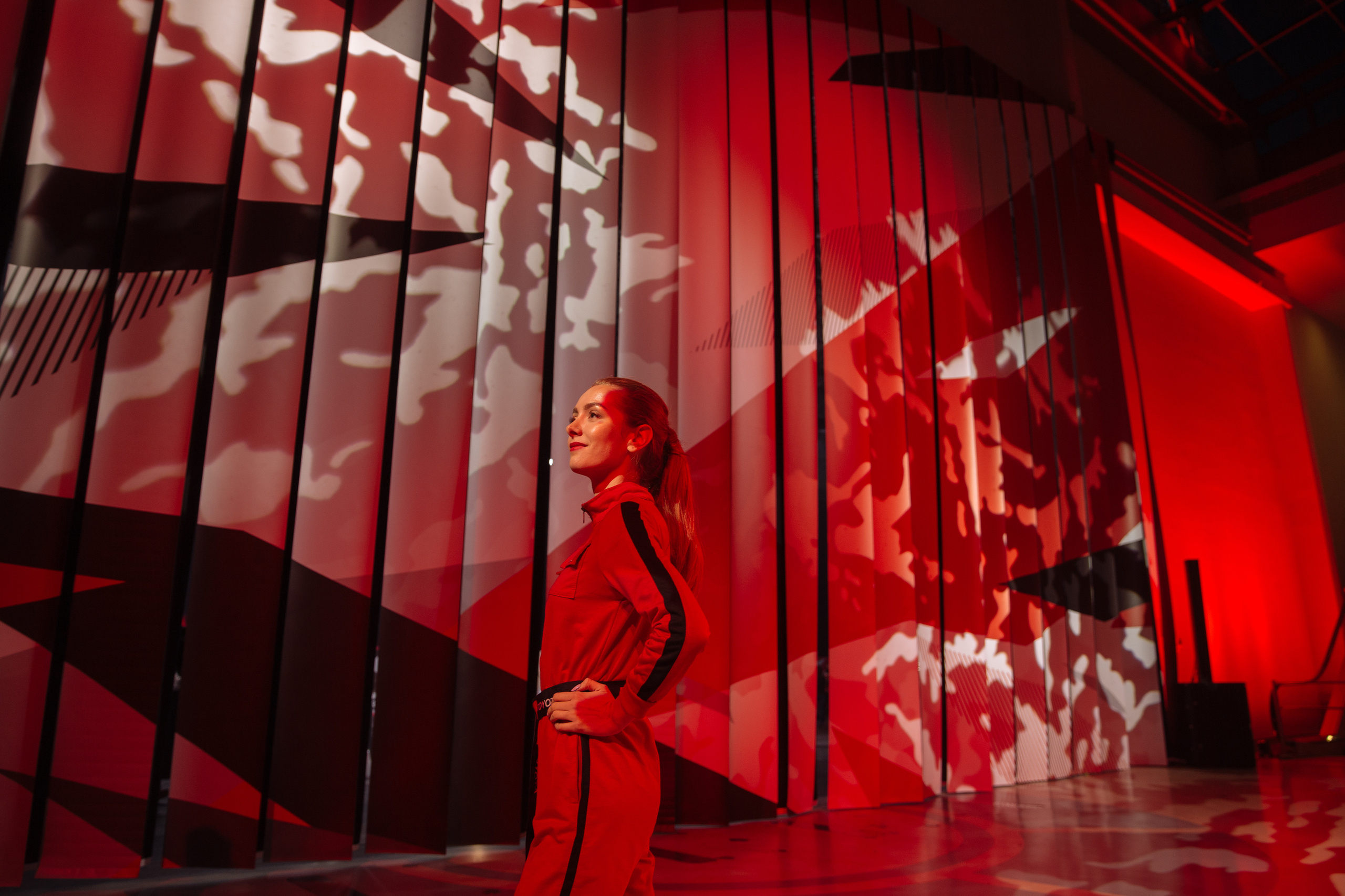 TOYOTA RAV 4. Портфолио свадебного фотографа. Роман Каргаполов