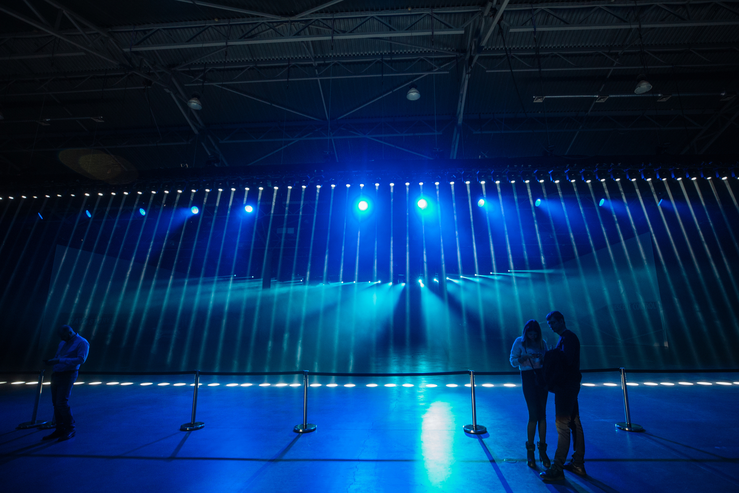 TOYOTA RAV 4. Портфолио свадебного фотографа. Роман Каргаполов